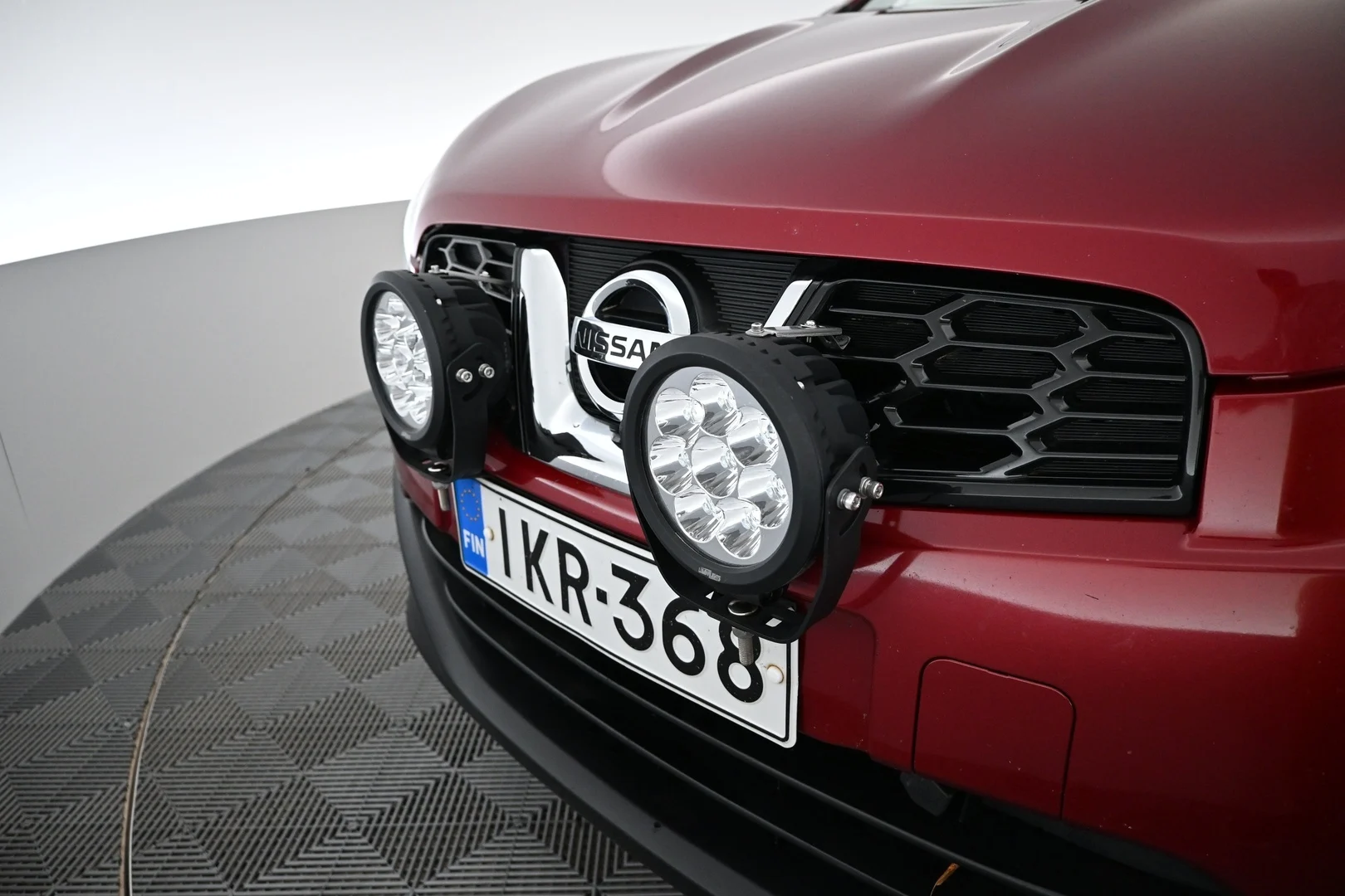 Car Image - 5IZsVG0aJUd1eKYp5AoflV