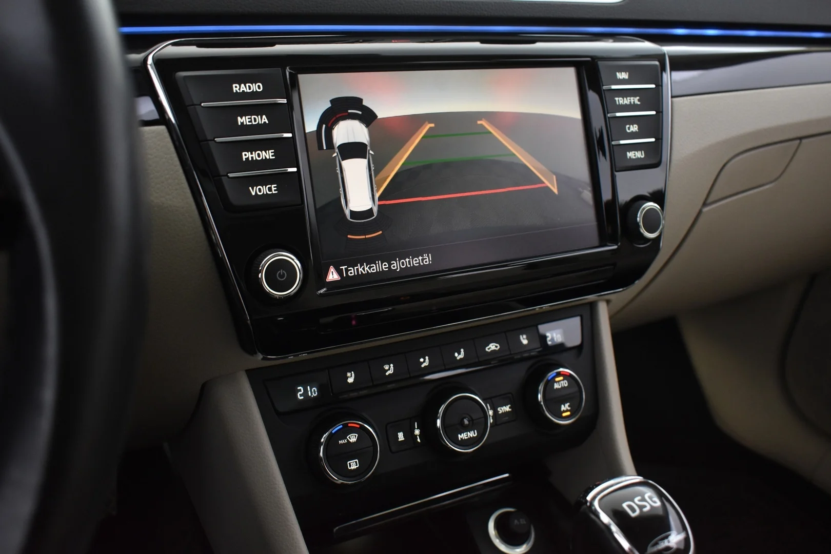 Car Image - 5BBgvfQVmQTs1NqQO1nRbj