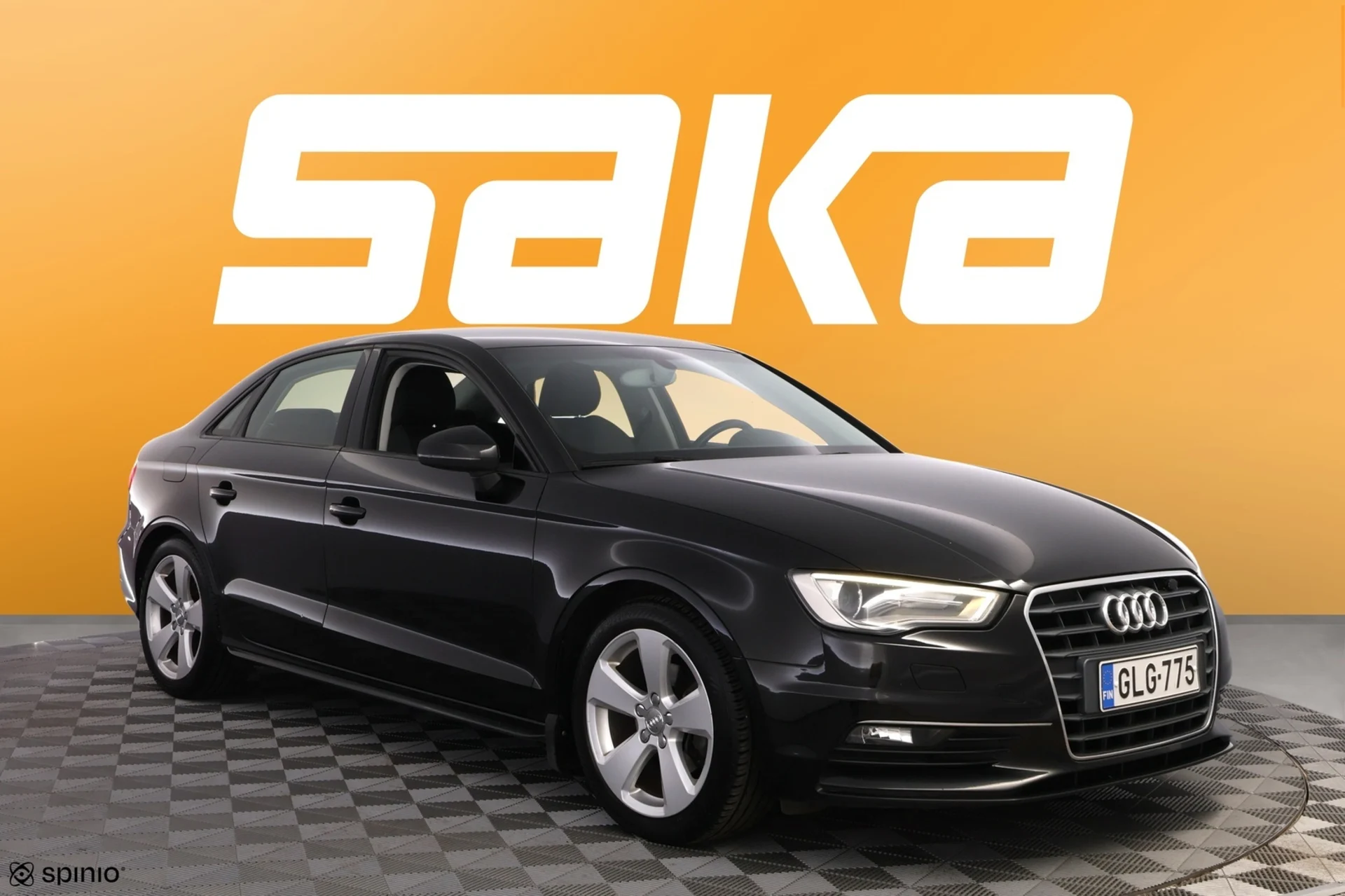 Car Image - 5c9MPwwGquQmJR08Gvpllw