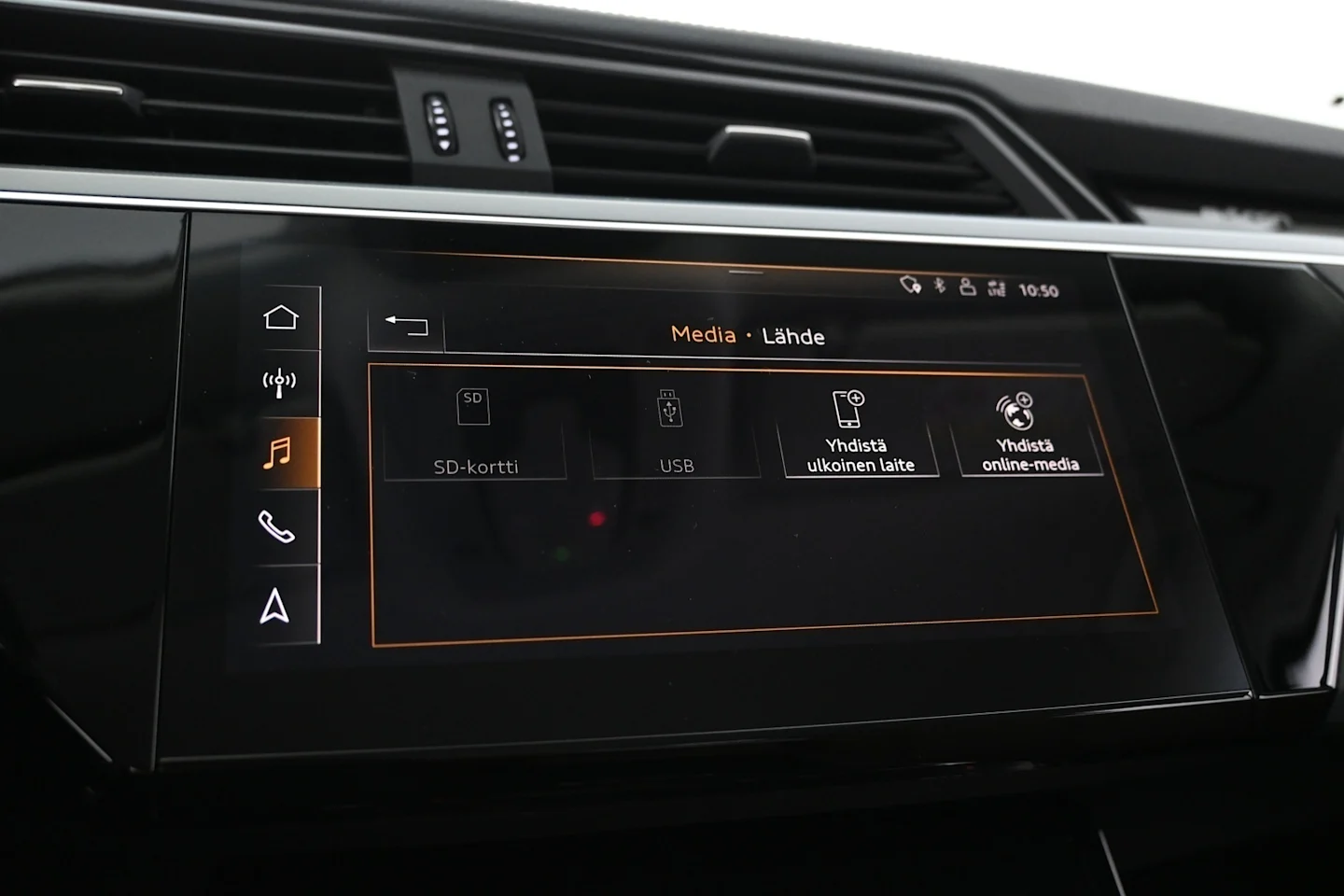 Car Image - 6sb4BRXbpvd8qG8jsCzcry
