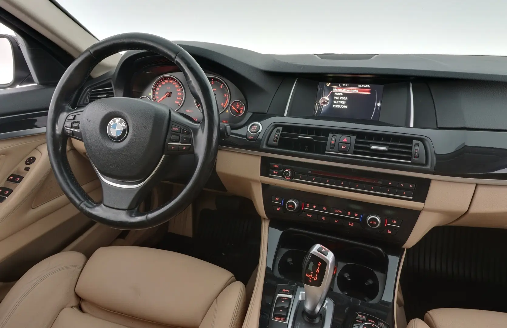 Car Image - 2zup6FkBYfmMC7aSr3i67y