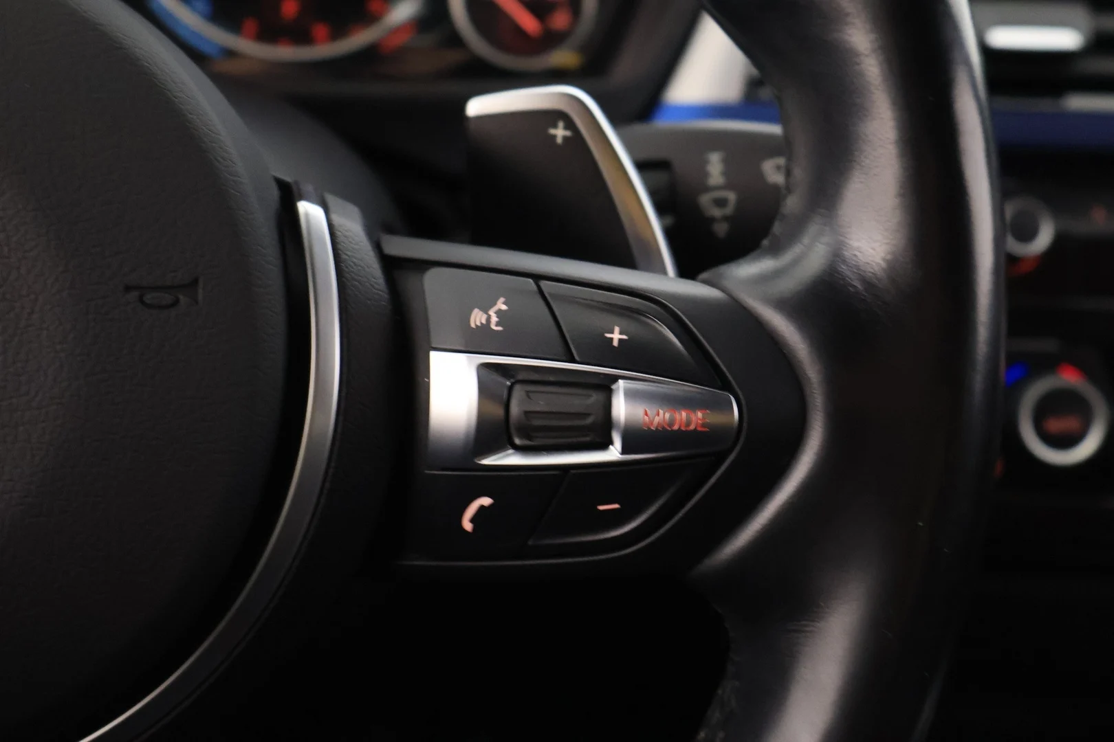 Car Image - 2Eh8ykPfuXAffshG16IuXA