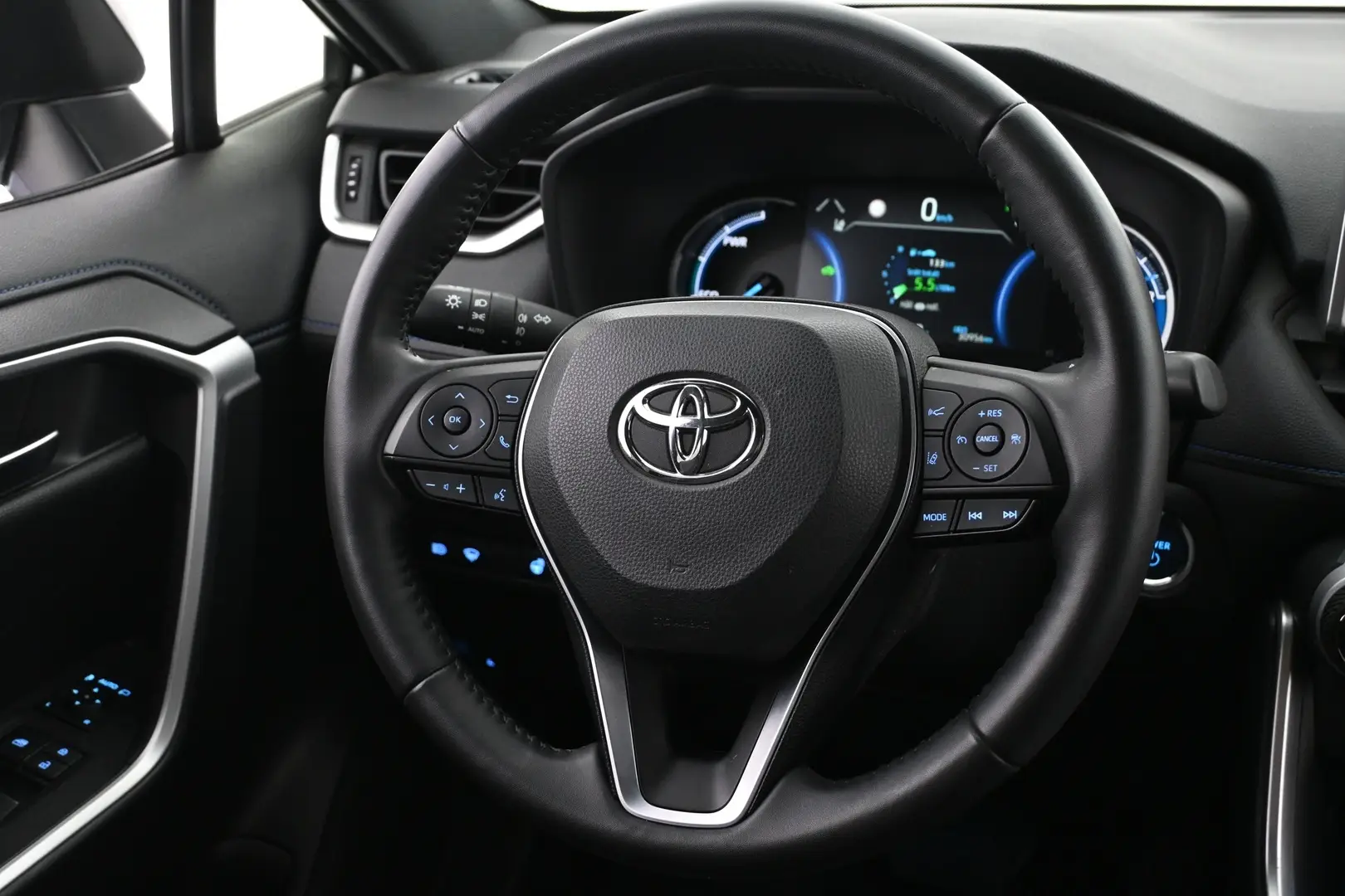 Car Image - 5rki8gMukpOOveBlMHOIK0