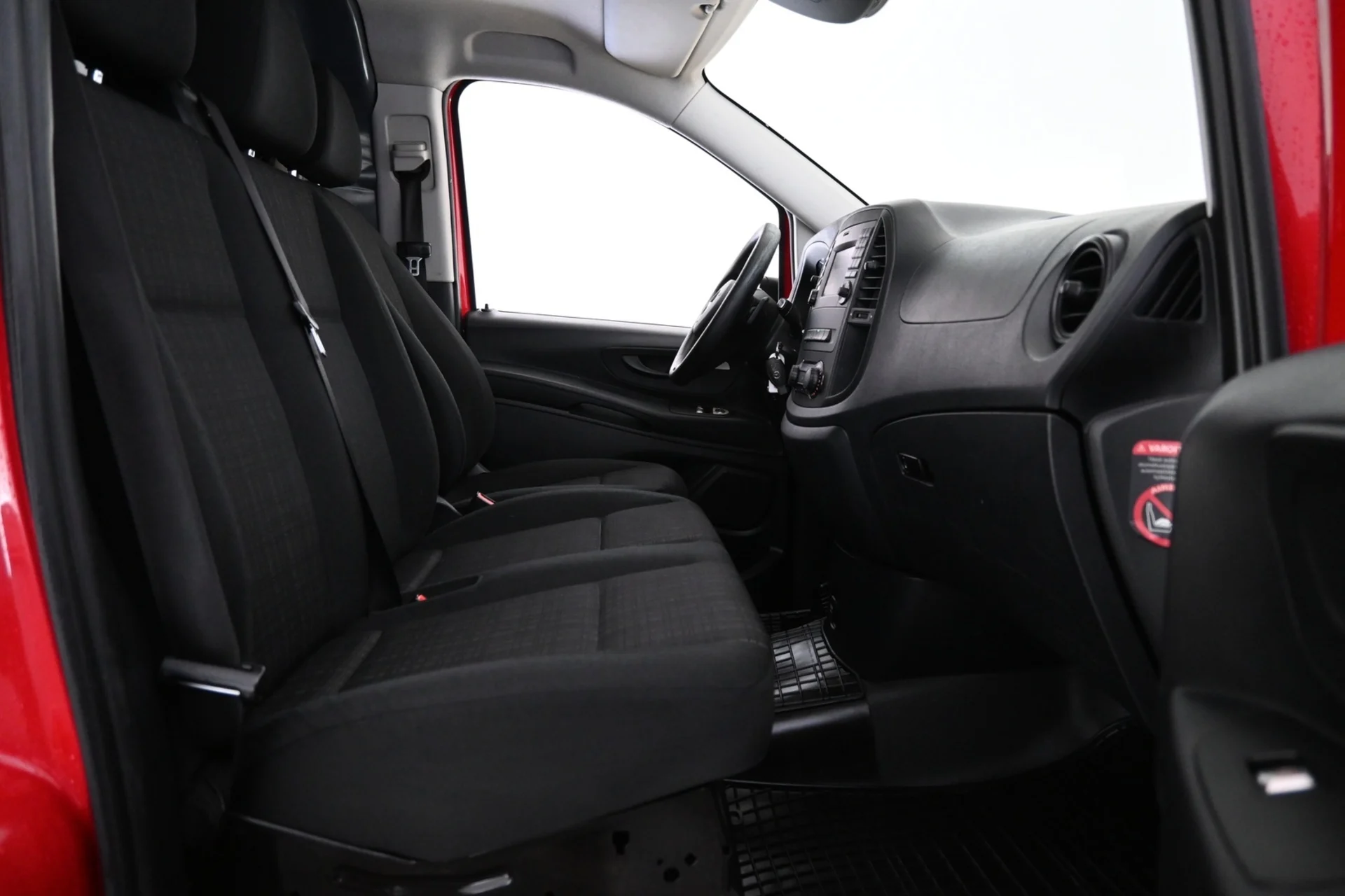 Car Image - 1RsZICwXr0TcdMGIeNj7sg