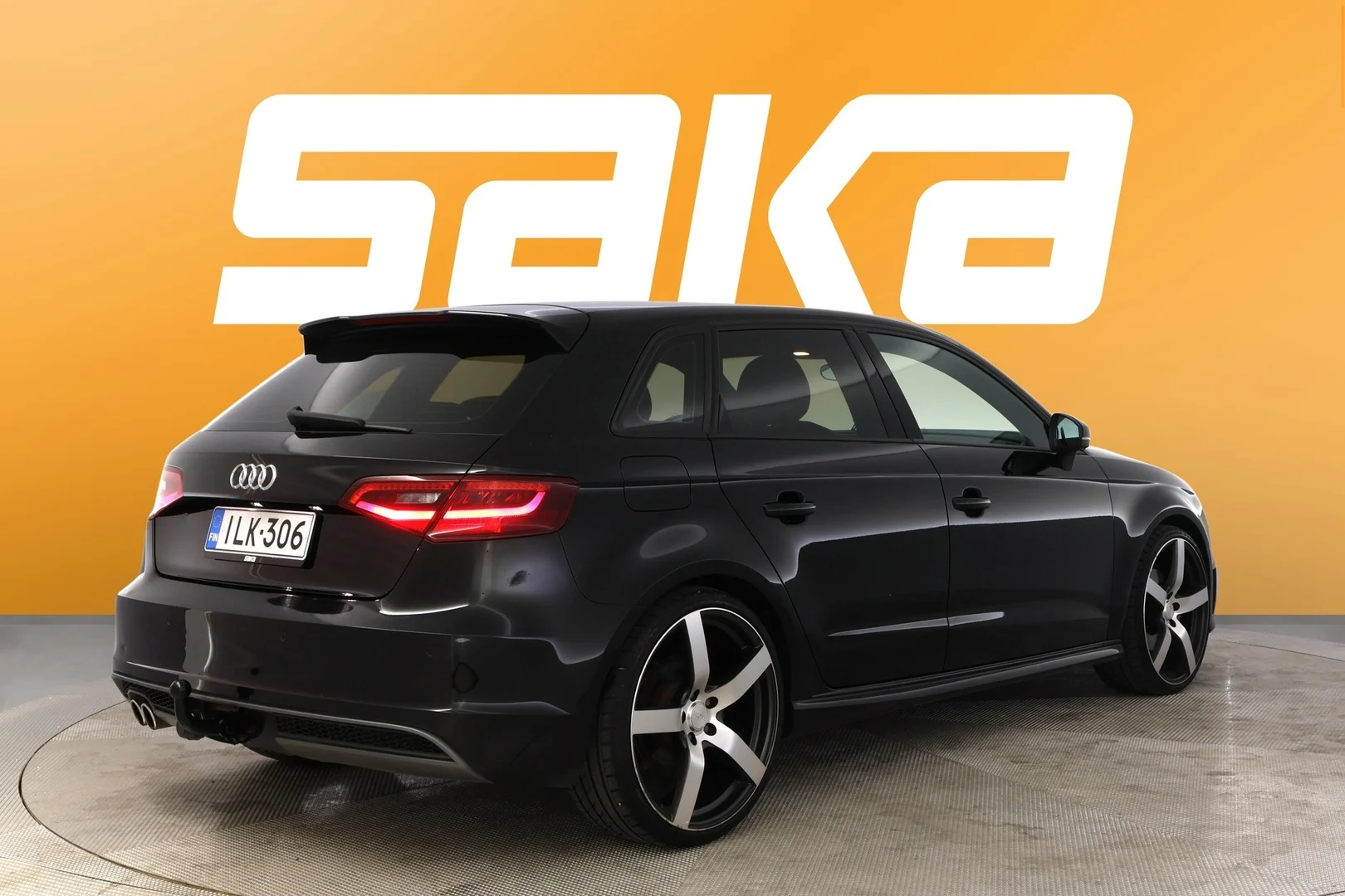 Car Image - 5FwMPiA0Y0BSw9keIxRbLd