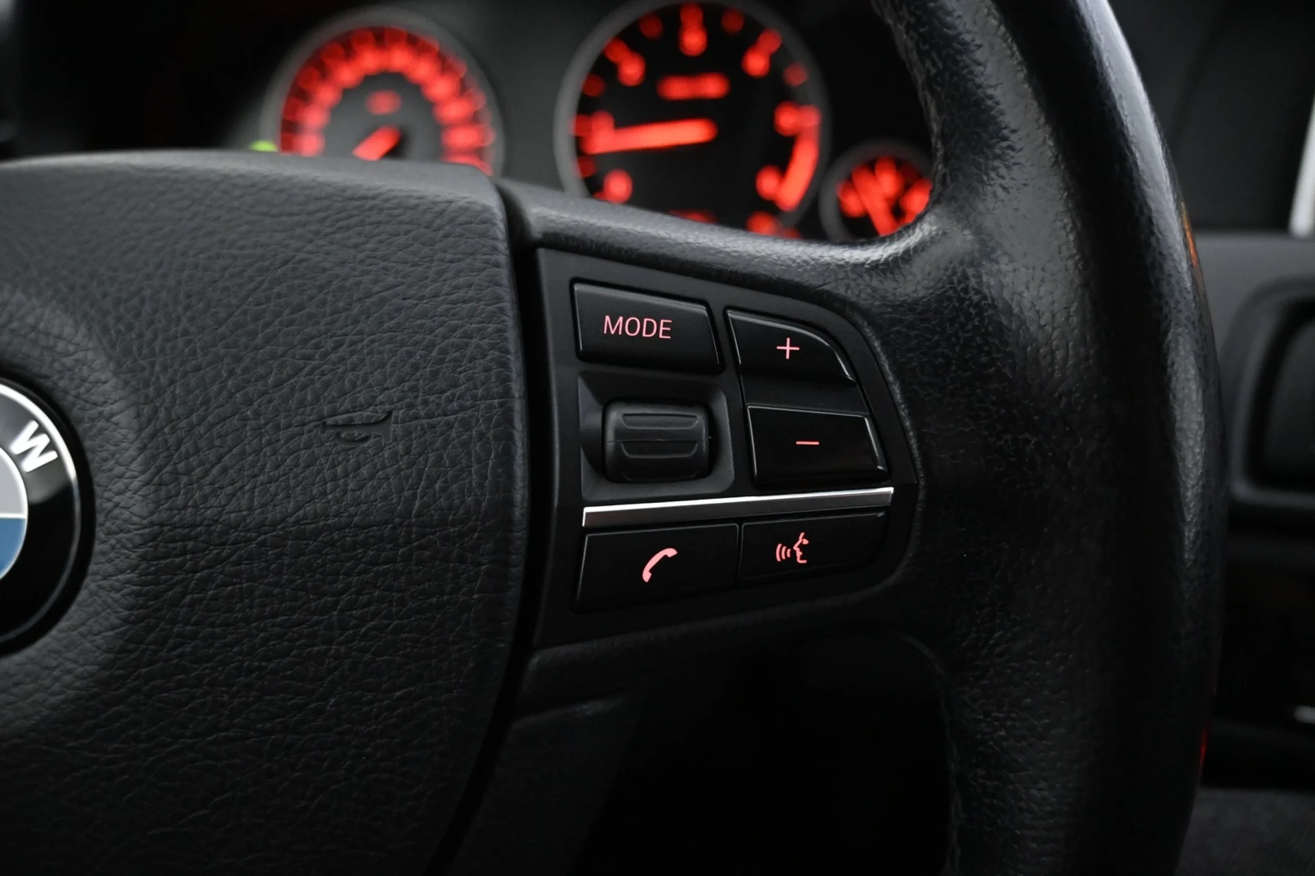 Car Image - 7yYumTQoLBlTIUrrbDQWEu