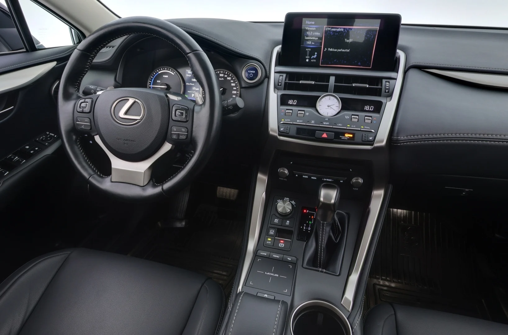 Car Image - 2ATPiAt87hCFxB7mKysTaV