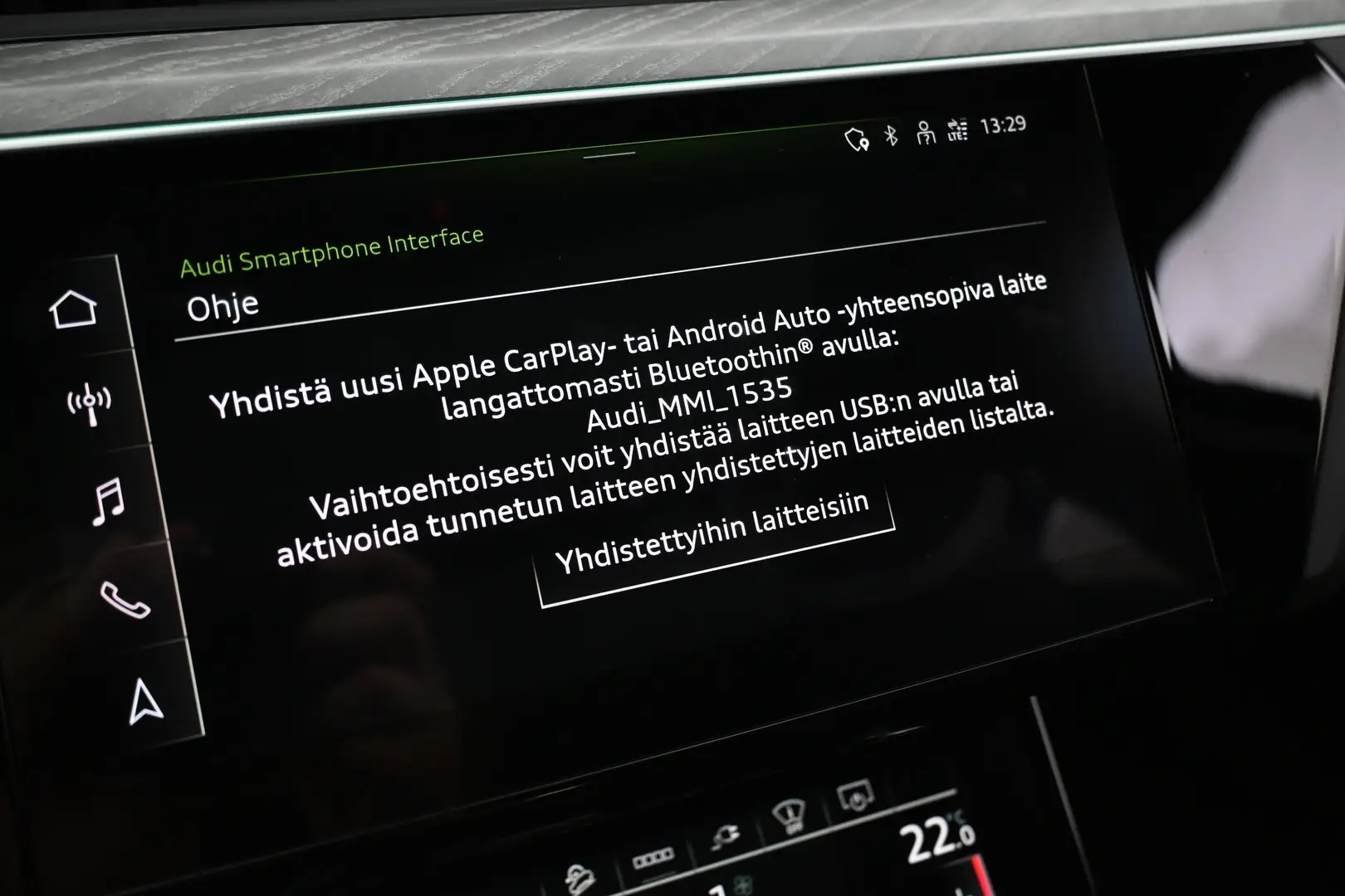 Car Image - 7yfc8LcSsQGGREM6YViXar