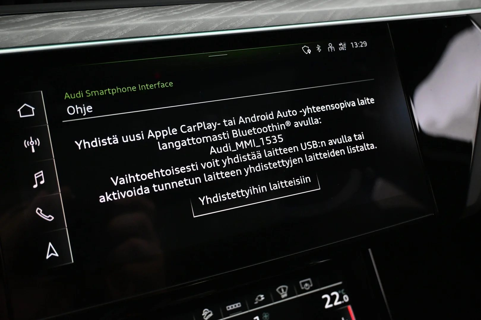 Car Image - 7yfc8LcSsQGGREM6YViXar