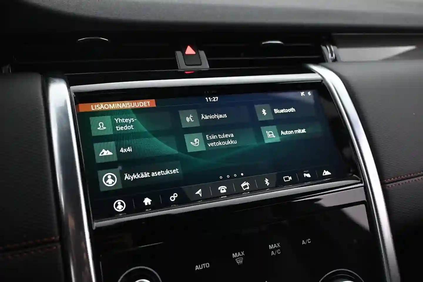 Car Image - 1HHY7jb22lndT181N4YQOY