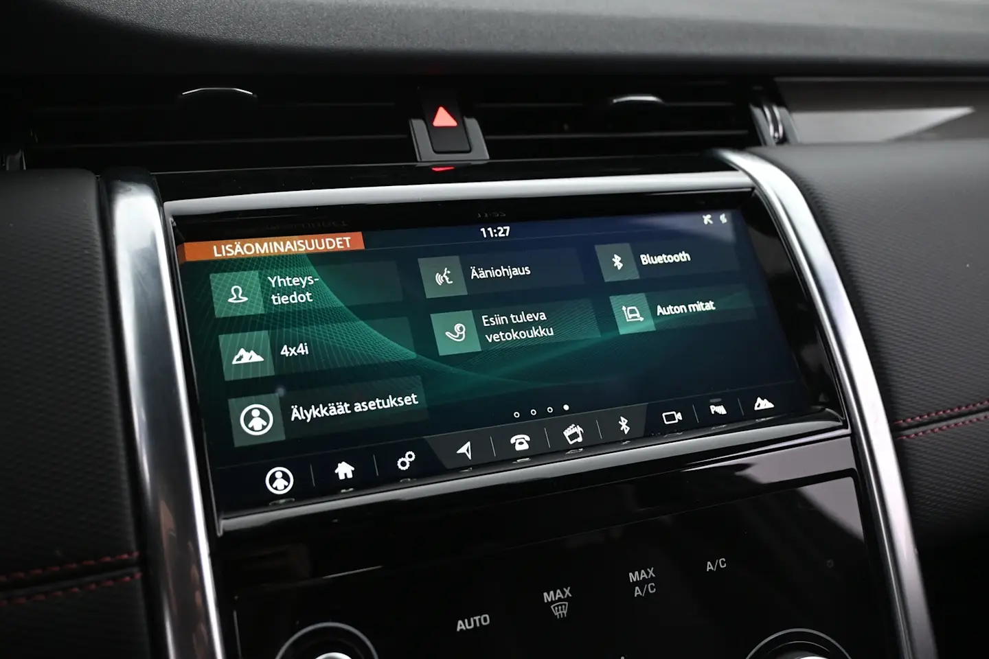 Car Image - 1HHY7jb22lndT181N4YQOY