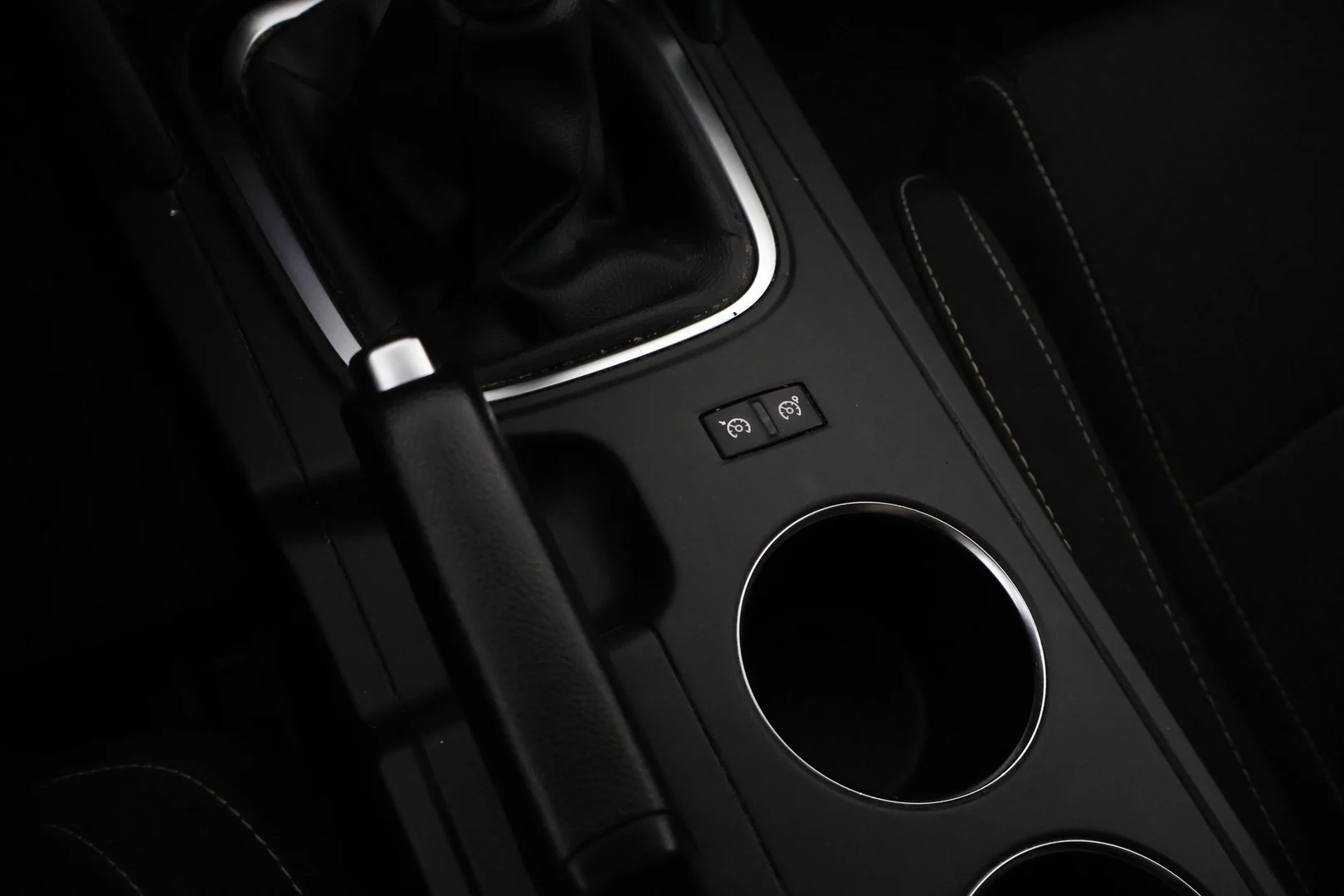 Car Image - 7GdZMZohnVkZClbqkcKPQt