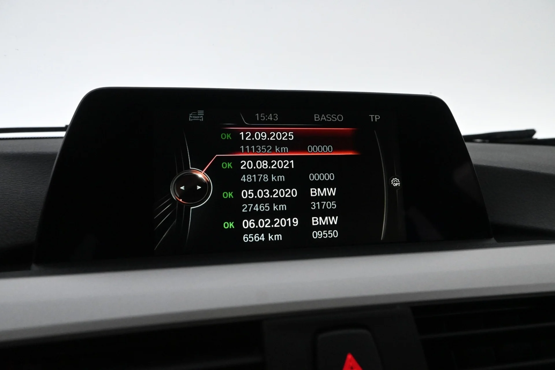 Car Image - 7HYnGV6fmJHoaXVclNq6Po