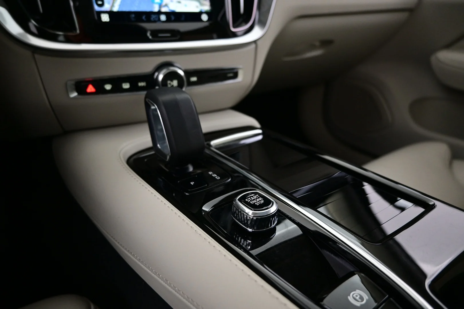 Car Image - sKgBzPVyql7Nyx3S1Zo8N