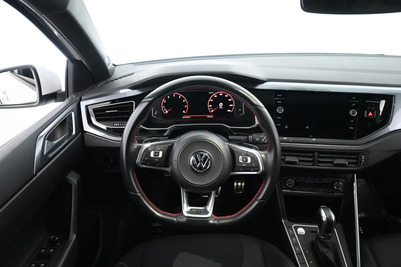 Car Image - itOJBVEMJO6Epiljjh3bK