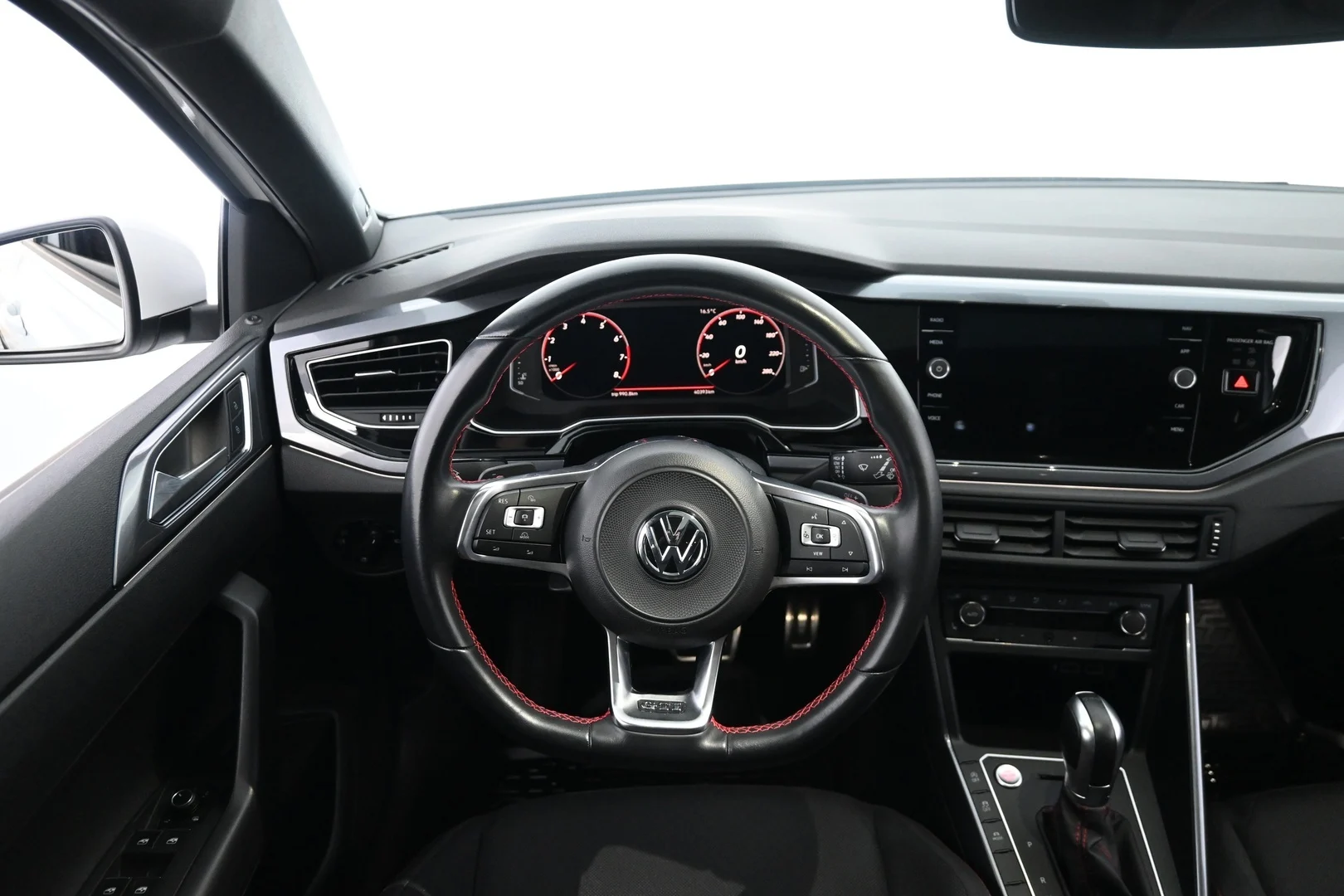 Car Image - itOJBVEMJO6Epiljjh3bK