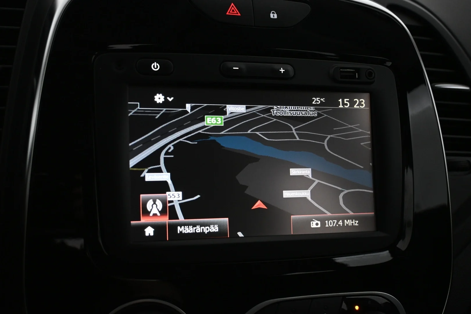 Car Image - 4qmMdd6M4VZymeqTog04Nv