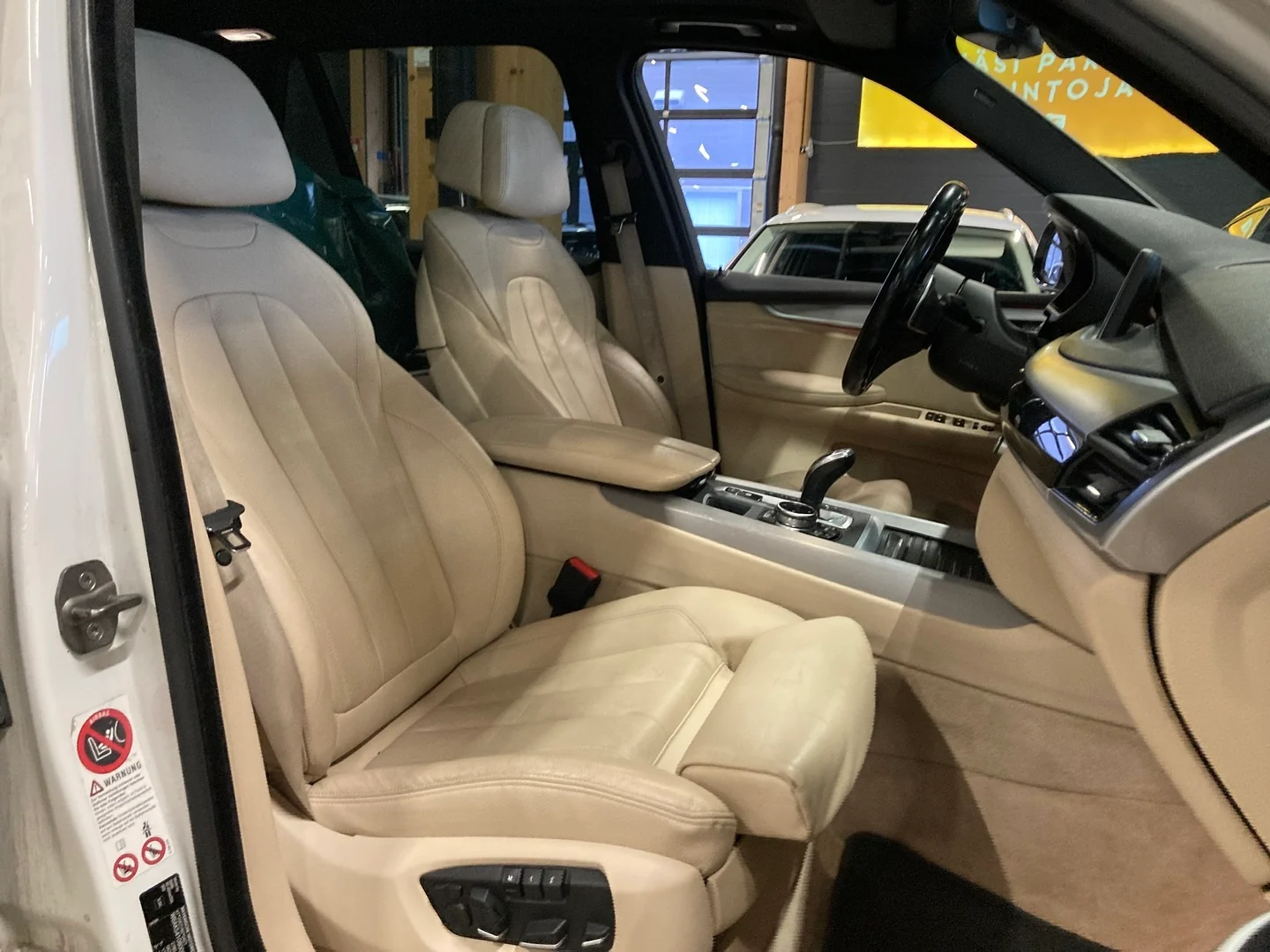Car Image - 3BtVebBdG6XSPnvvXUcV2w