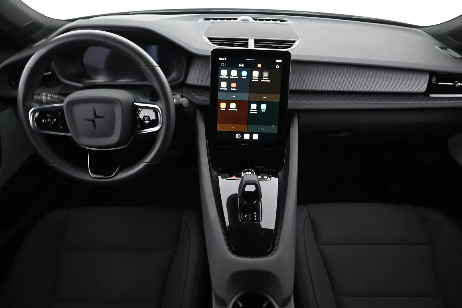 Car Image - 2v2TZ1c5r5FuzvtMuhD16O