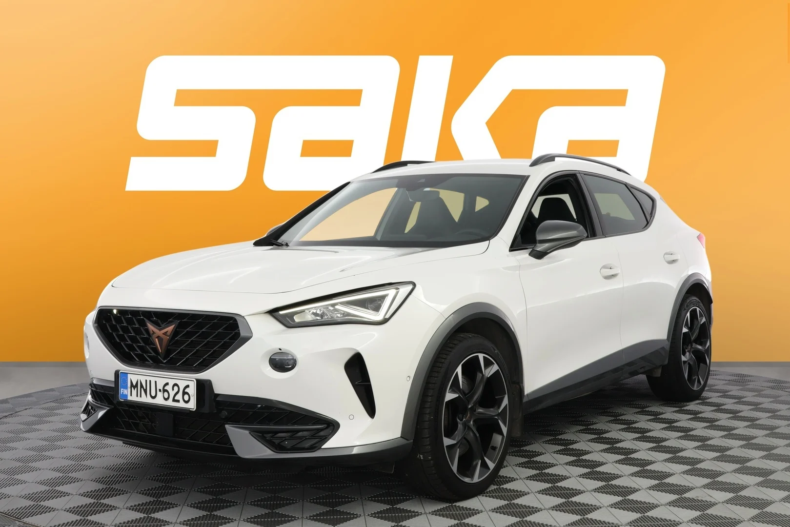 Car Image - 3z0QStnybrDbFFlkcgK3rN