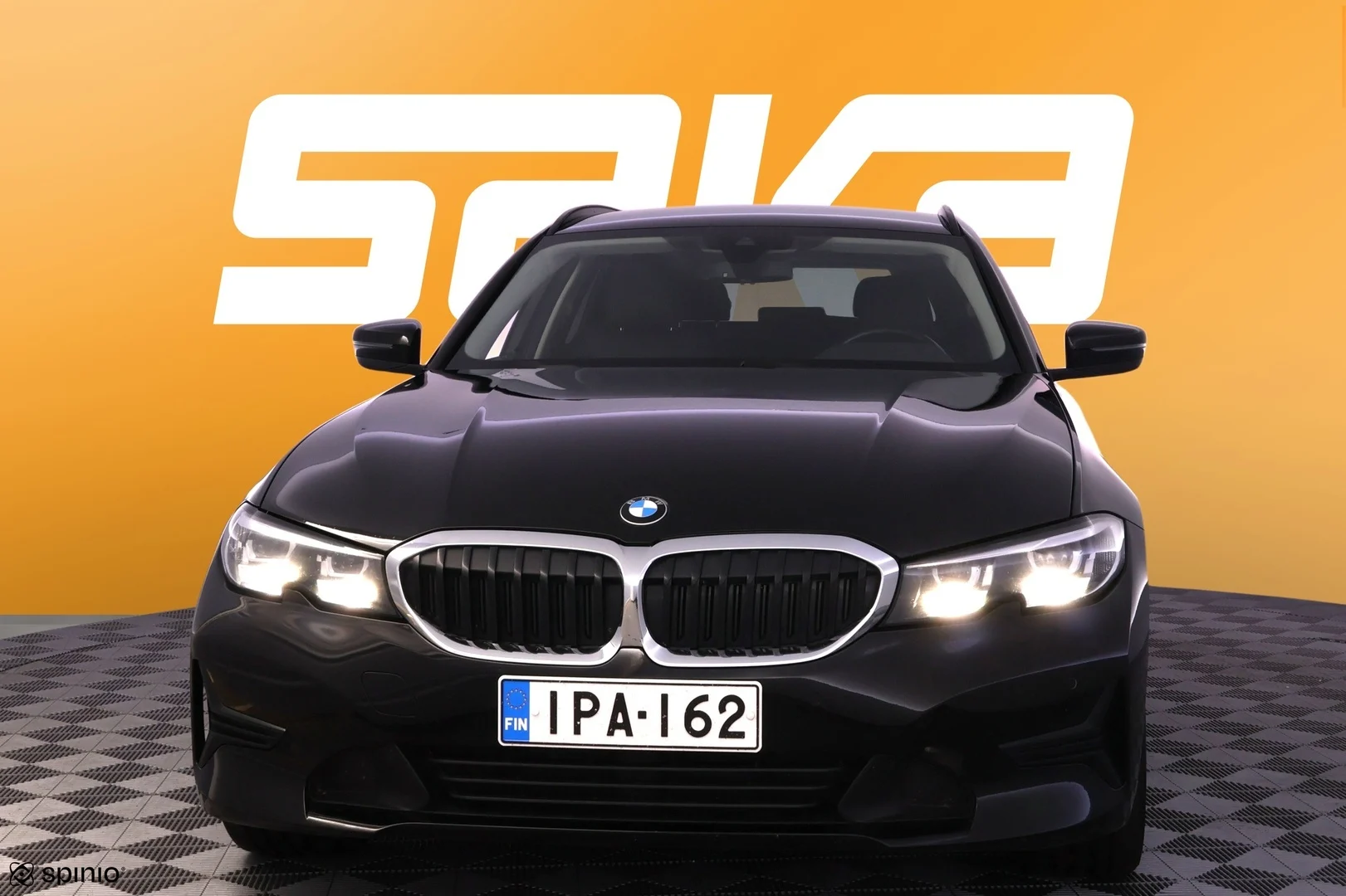 Car Image - 54iaLs3DrTWB7erqXNEx4D