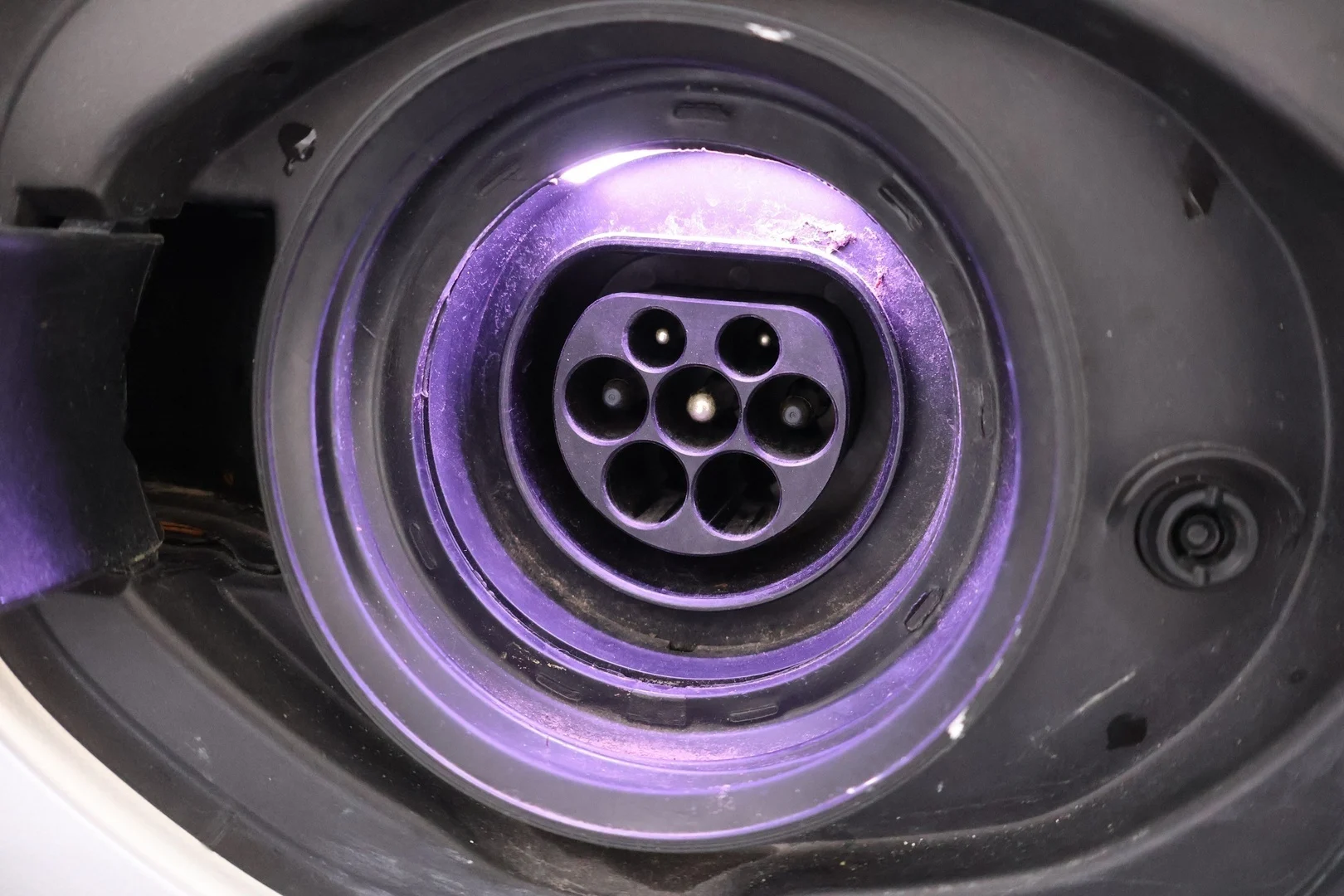 Car Image - 2msqeARjcS6VOZmfLcsnG5