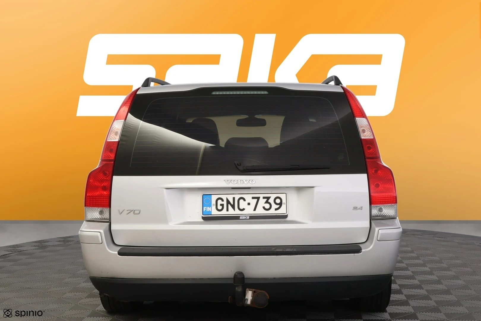 Car Image - 4D5D5A0F0BPgfaqJbtEGI5