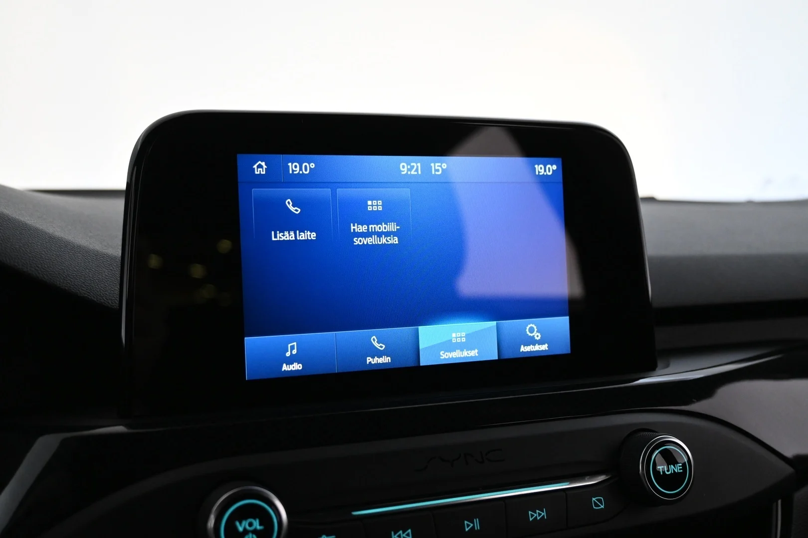 Car Image - 7jriH2lEeJSBQGCNWaJxcM