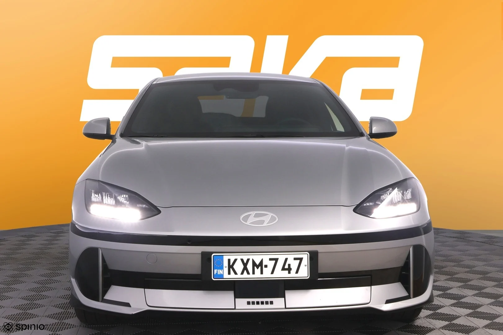 Car Image - 7c4k4r0LDB93WTAa3pS4fr