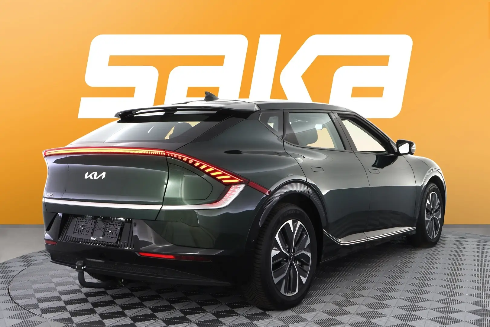 Car Image - 4m0LTFEIL3sjF5zyXNWbdy