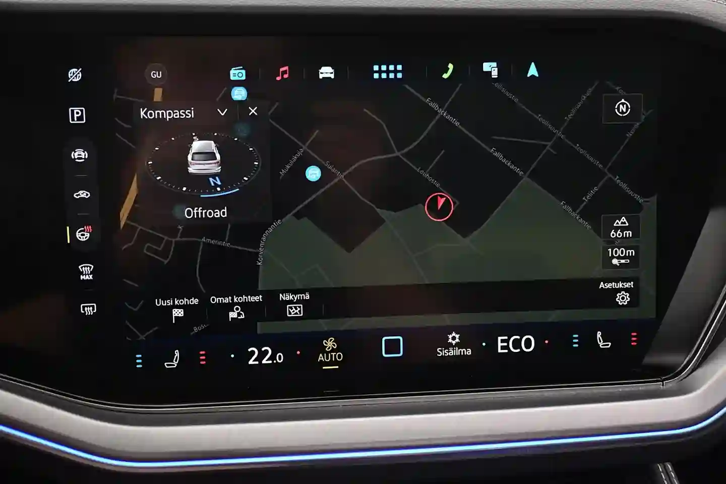 Car Image - 5lsdZHaKg7RFhfkCMacowA