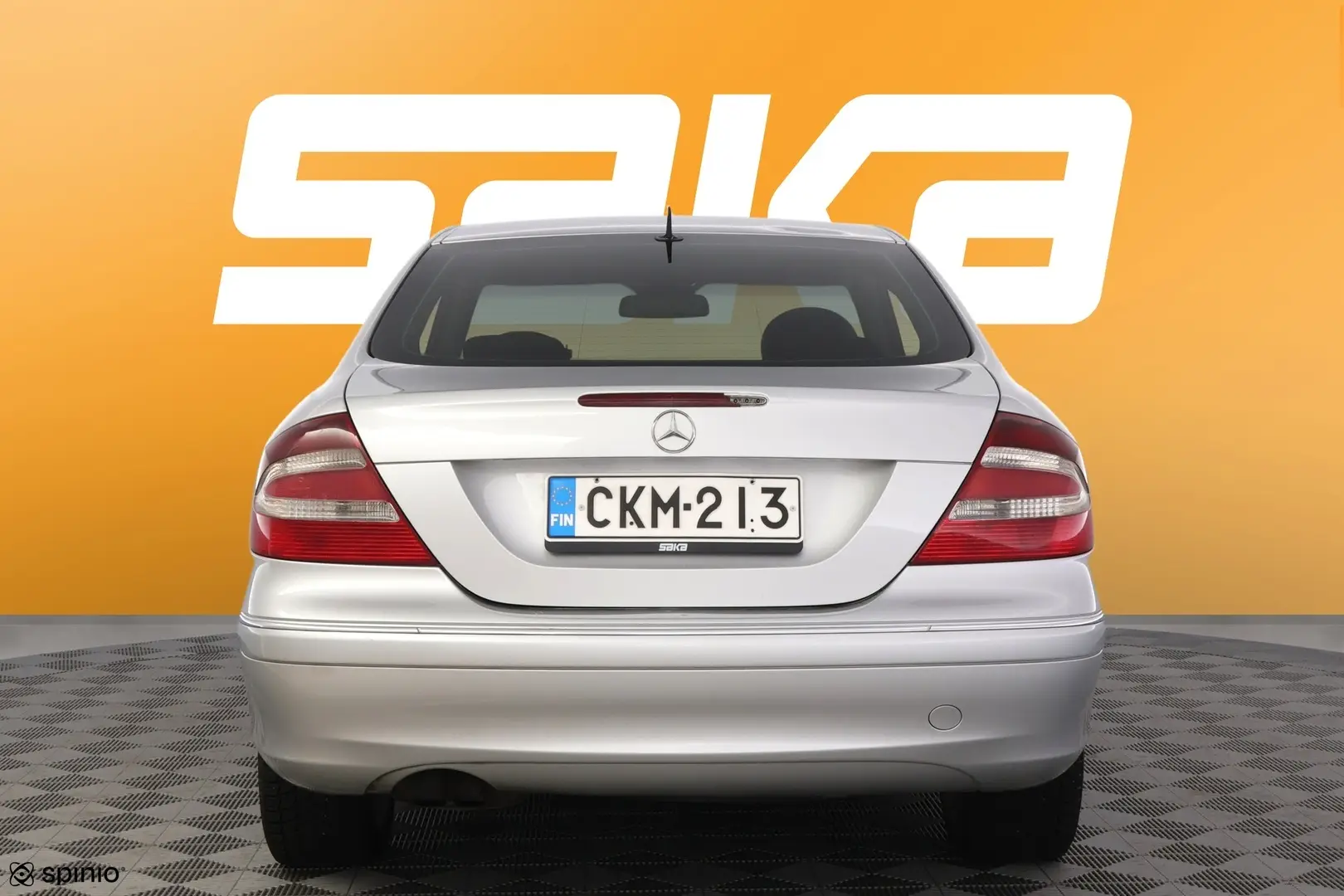 Car Image - 23r0F7Jex2juHkGOGIsB18