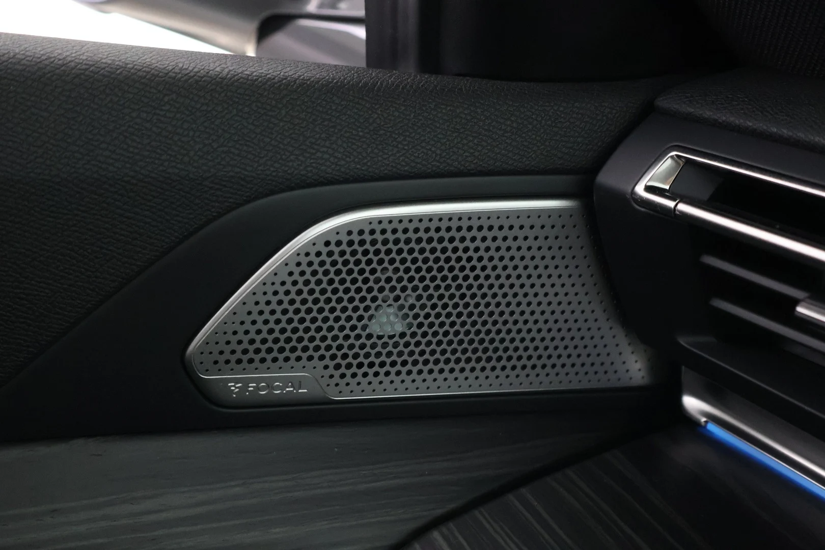 Car Image - 1KyWTljG0pHZmfZx3J9nWc