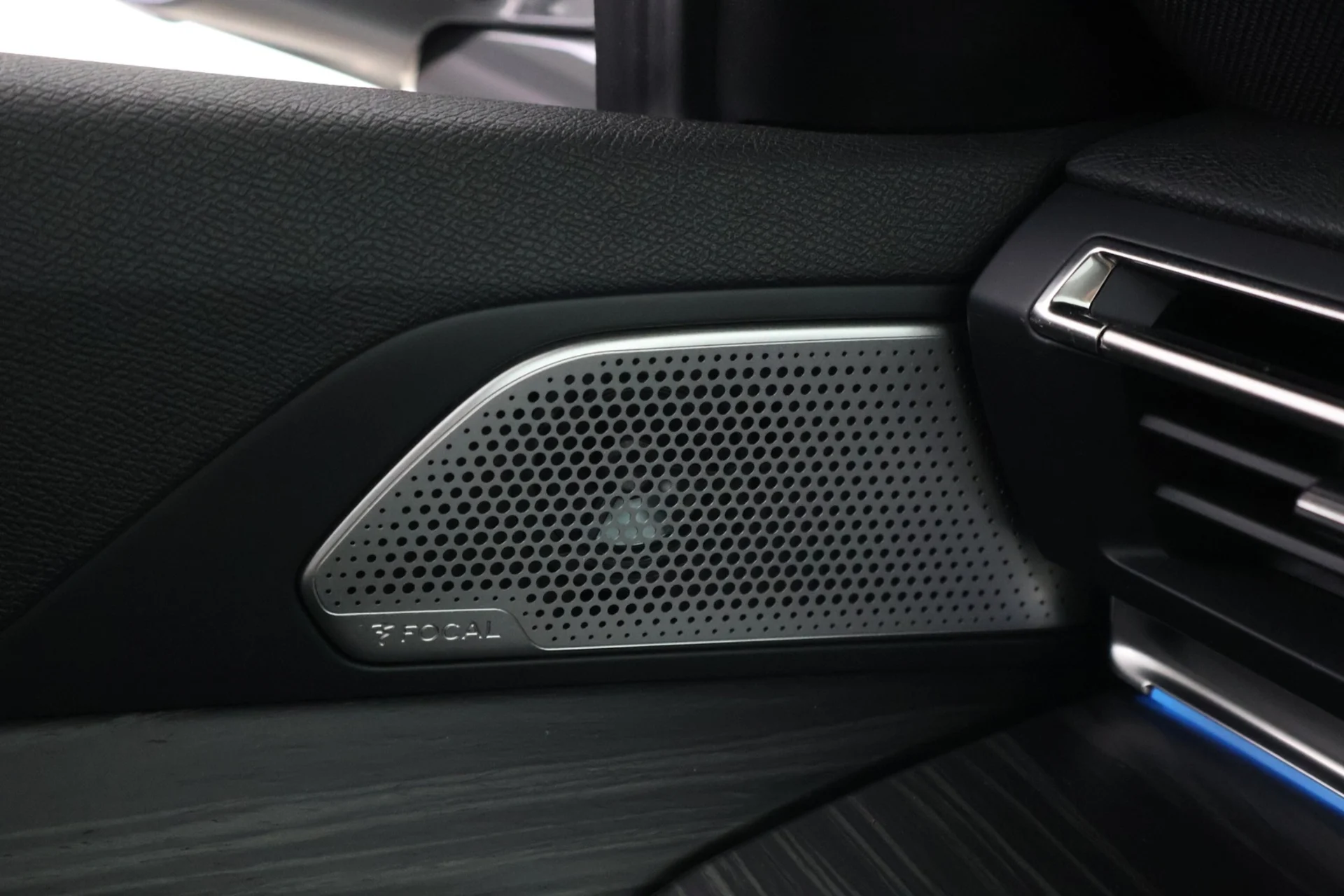 Car Image - 1KyWTljG0pHZmfZx3J9nWc