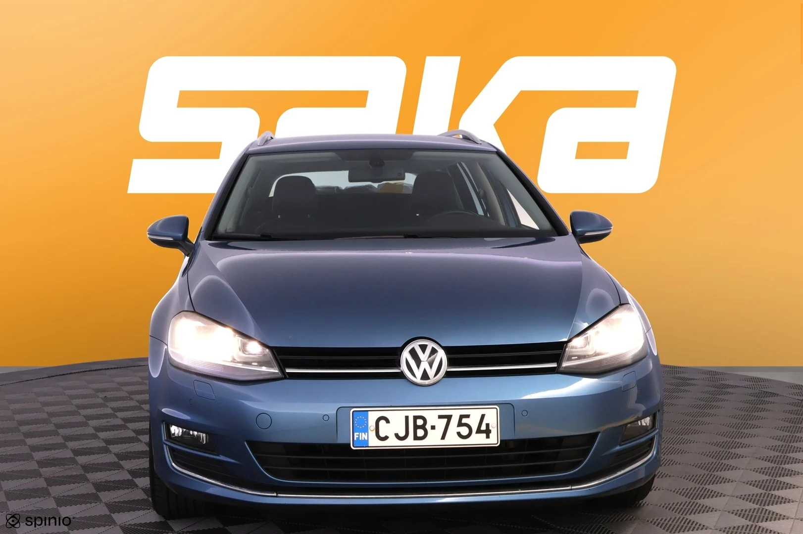 Car Image - 4LTgE7eV4PO4Hd19Tus1i3