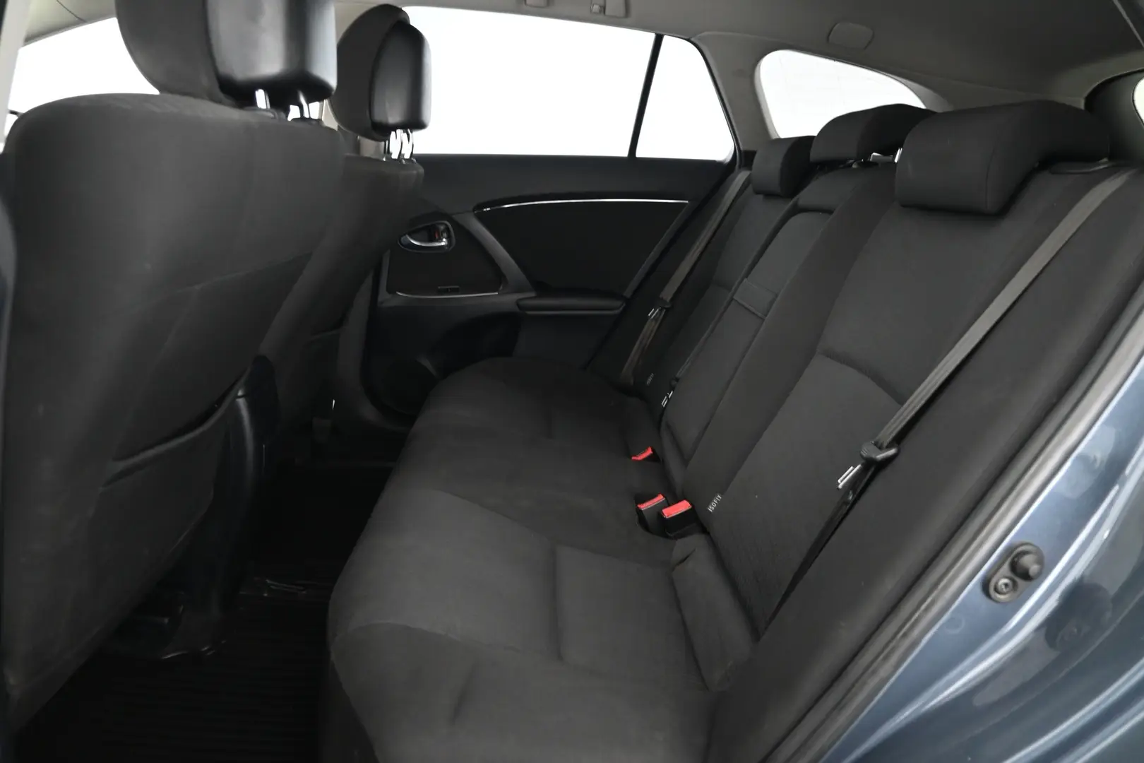 Car Image - h1ieebWqKPCcgGJzEFYIR