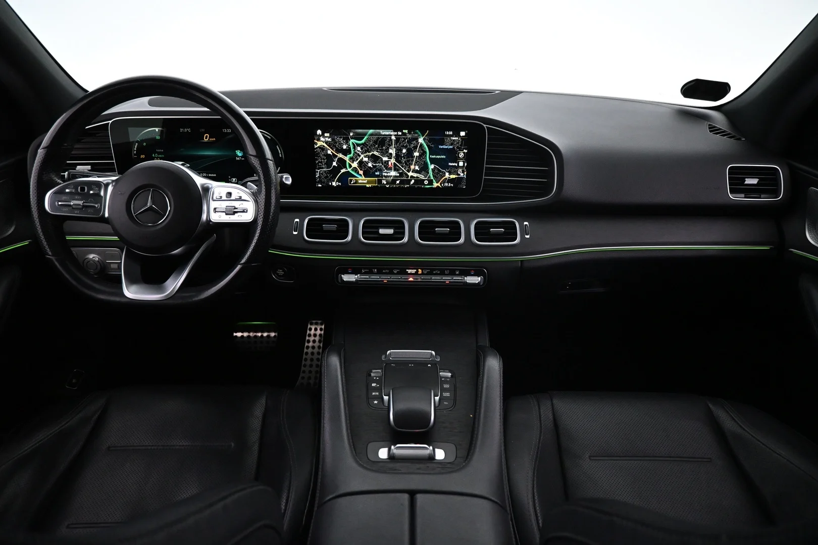 Car Image - 4zImpWYla667XCwQcETaGv