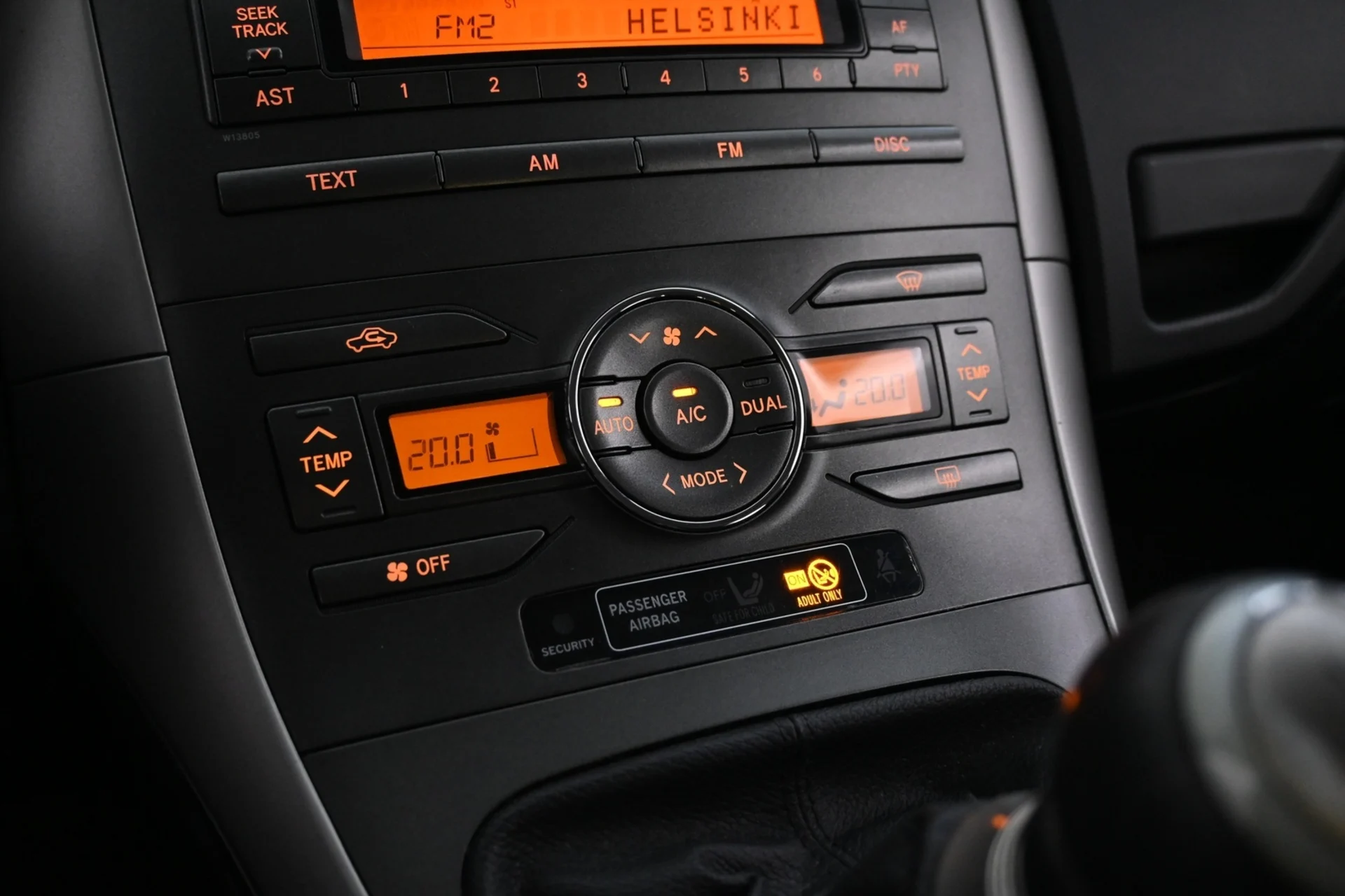 Car Image - 74HNSMjhe1R9PBLfkaIi0l