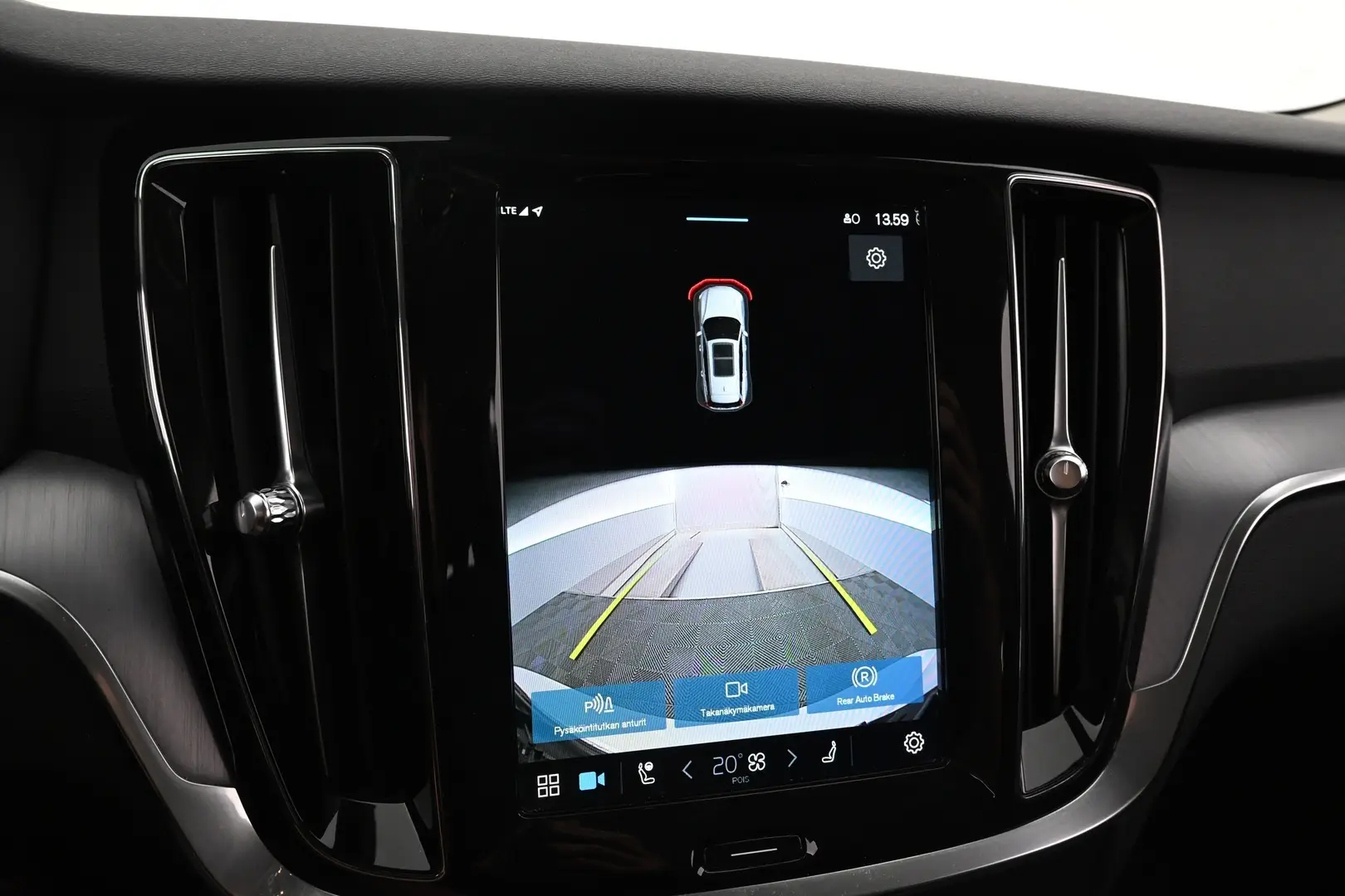 Car Image - 6LBt5husbPuHQxIQH6L8en
