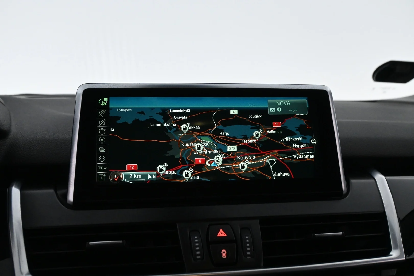 Car Image - 4HpfgcV75Uz6UPLePV3tfJ