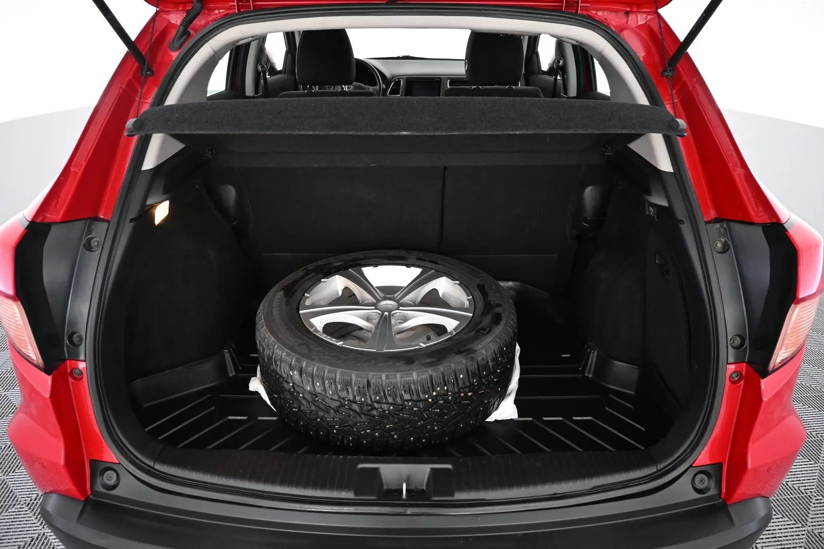 Car Image - 7BrDxoT4Wmumla2gozRiRD
