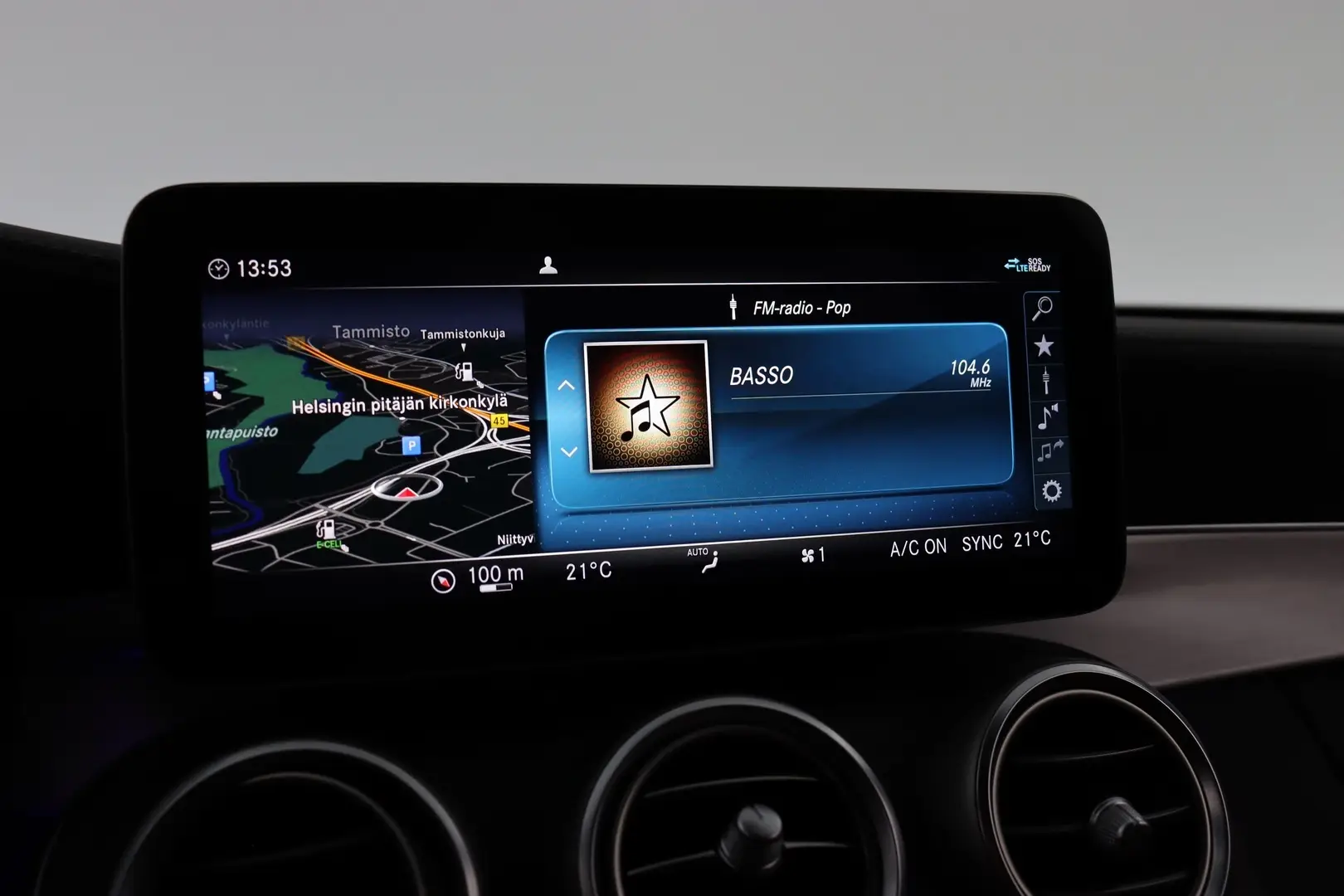 Car Image - 5Q2y6ZYCfVJ1Q4Zu5s7OWK