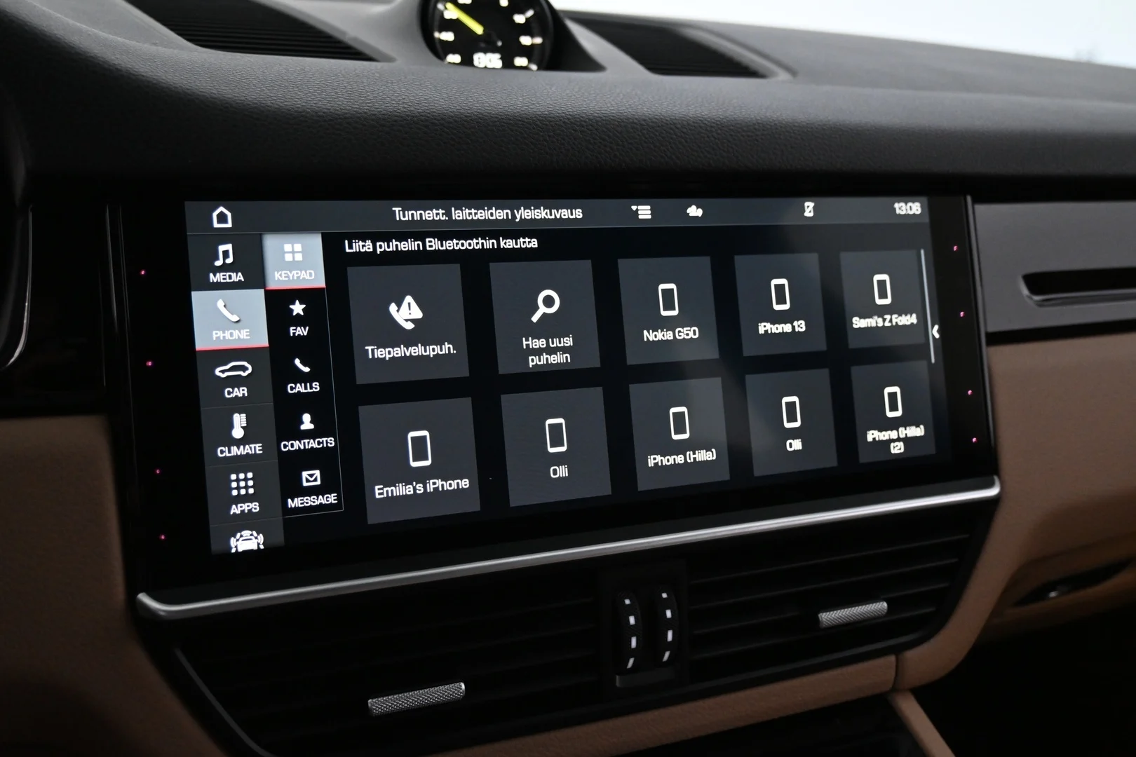Car Image - 5mUsJwtG5P0Ugz4Ym8yZGq