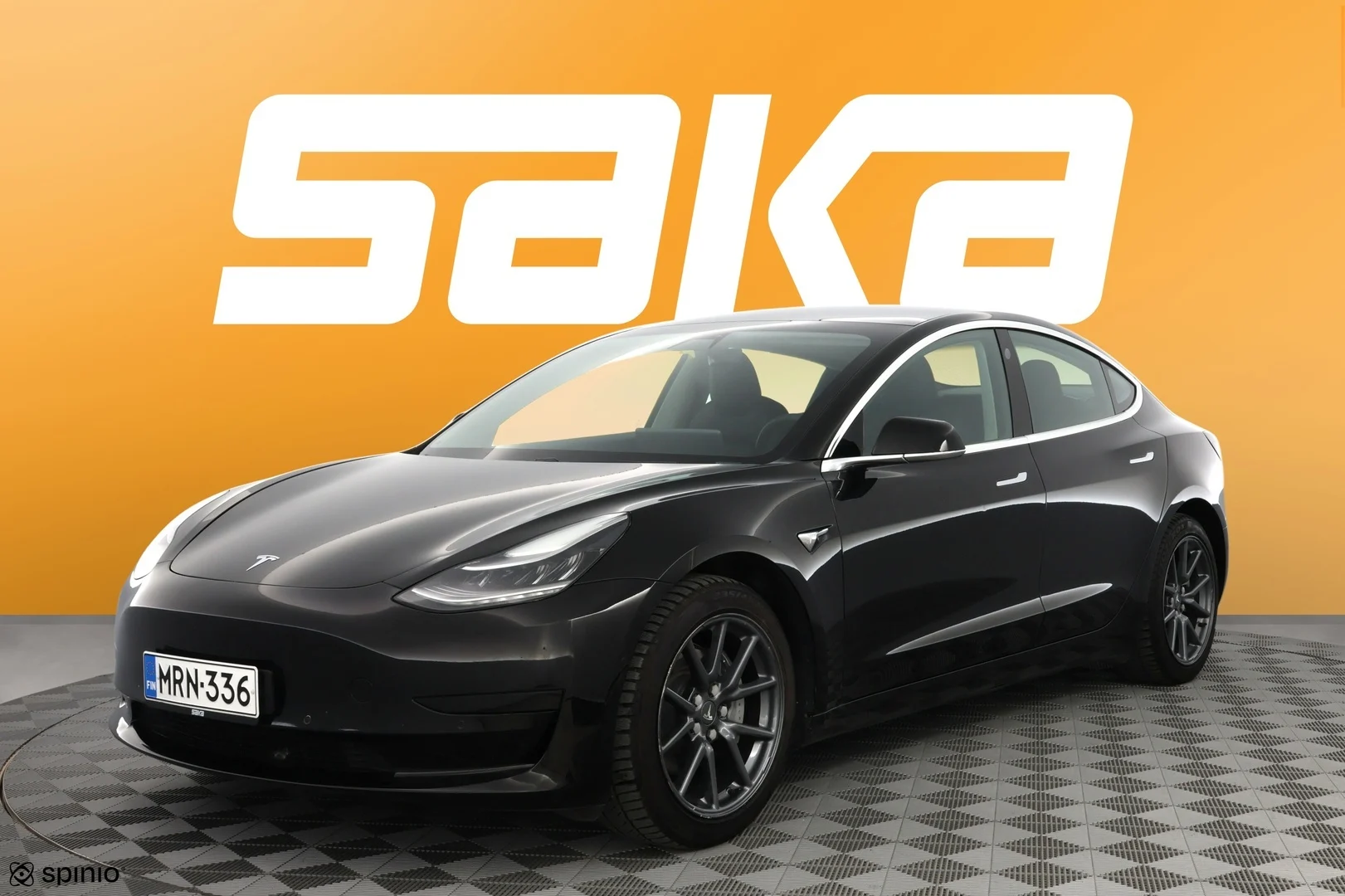 Car Image - 3roKmimTmOTxrwjXNScHJk