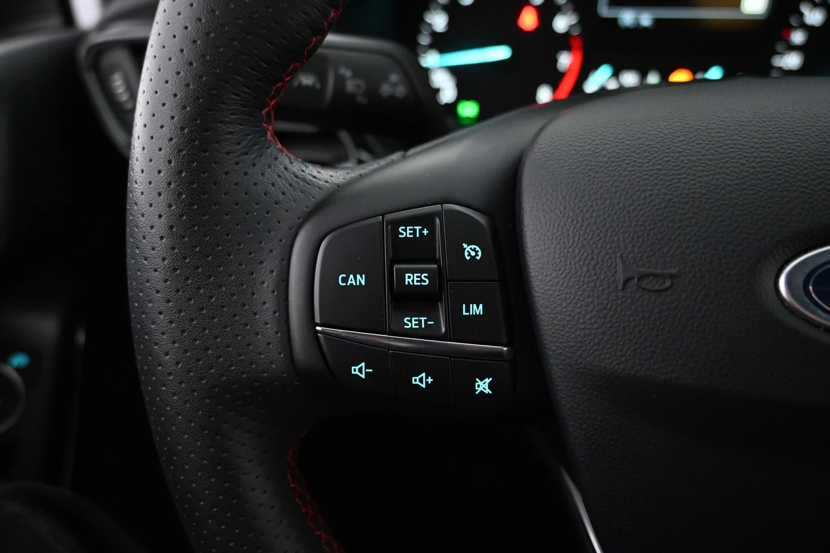 Car Image - 3SBAnY4mI0sIh65pQYfaGS