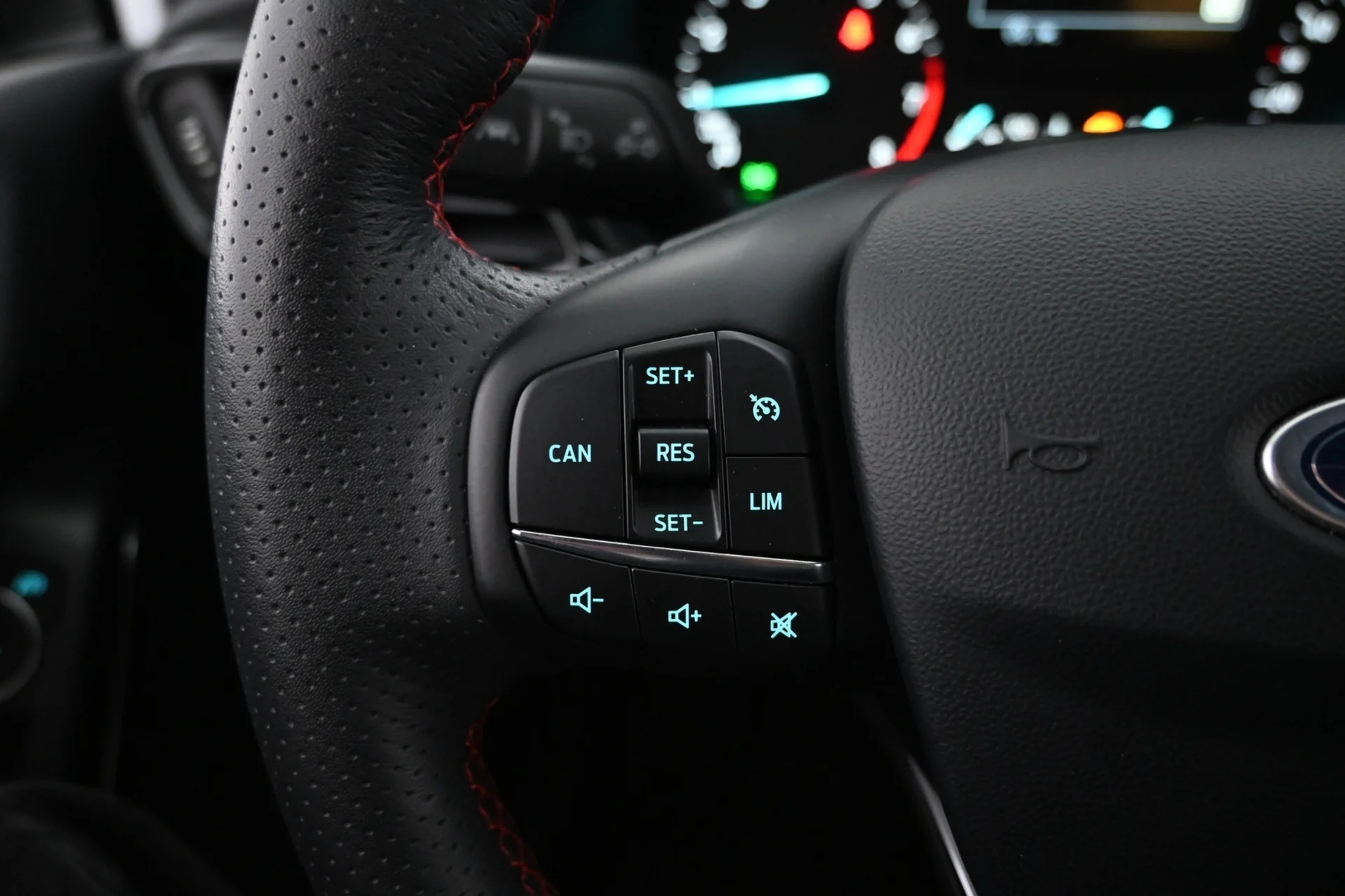 Car Image - 3SBAnY4mI0sIh65pQYfaGS