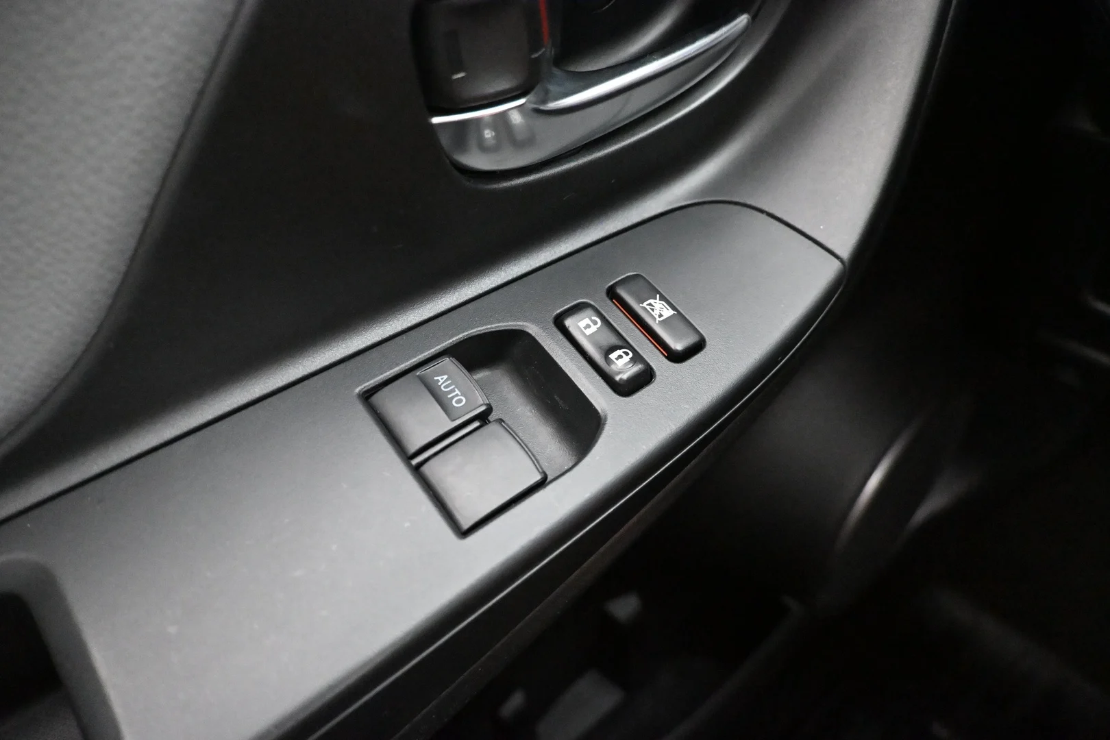 Car Image - 7wJHSVq0UGckDSPls9NwDc