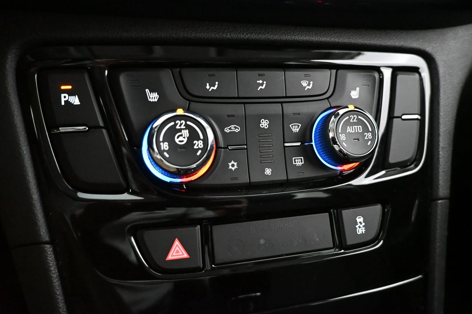 Car Image - xvKcMFDYjCg1yHBN3f6r1
