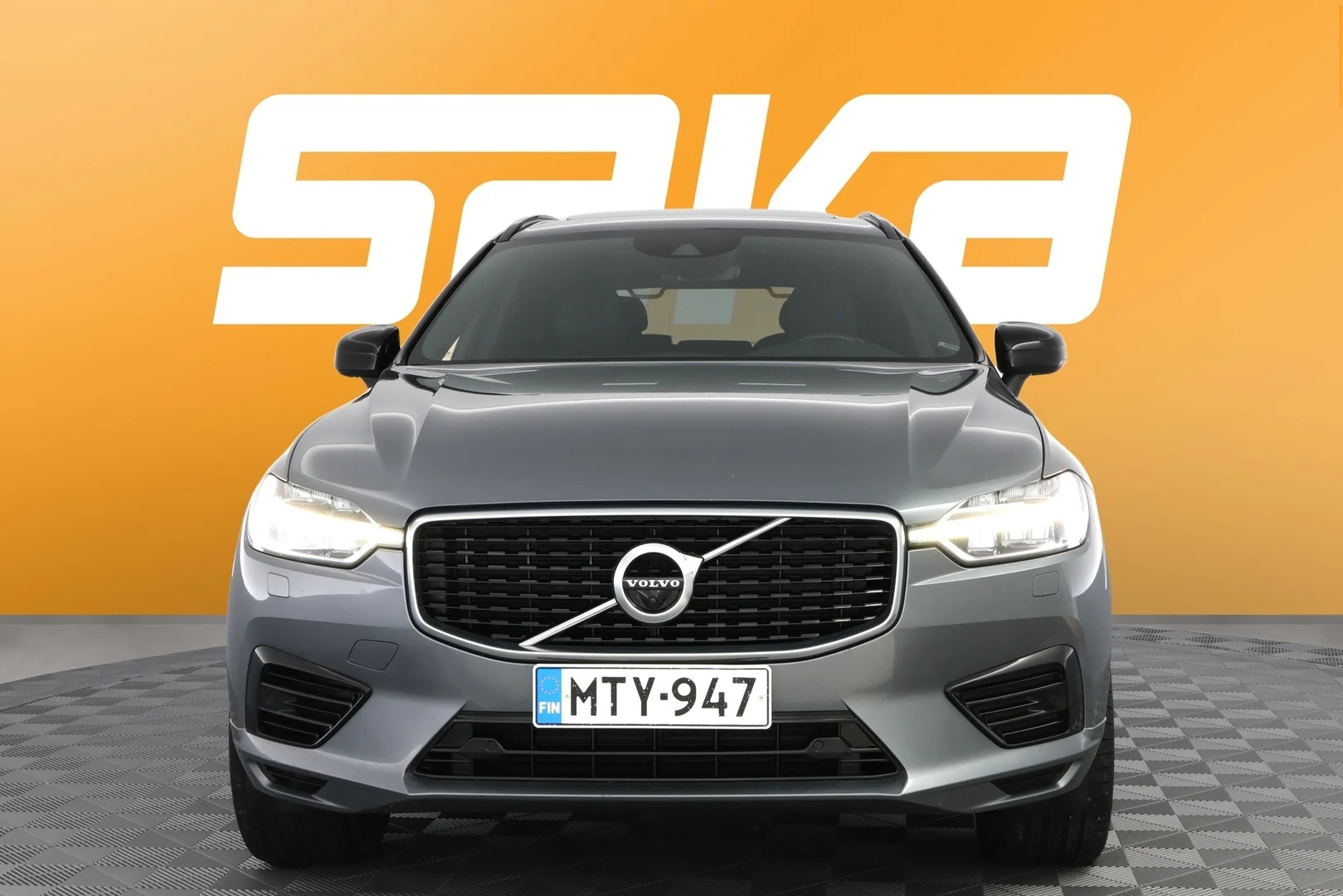Car Image - 6AsywBtE08S7xeJpzeK1Qh
