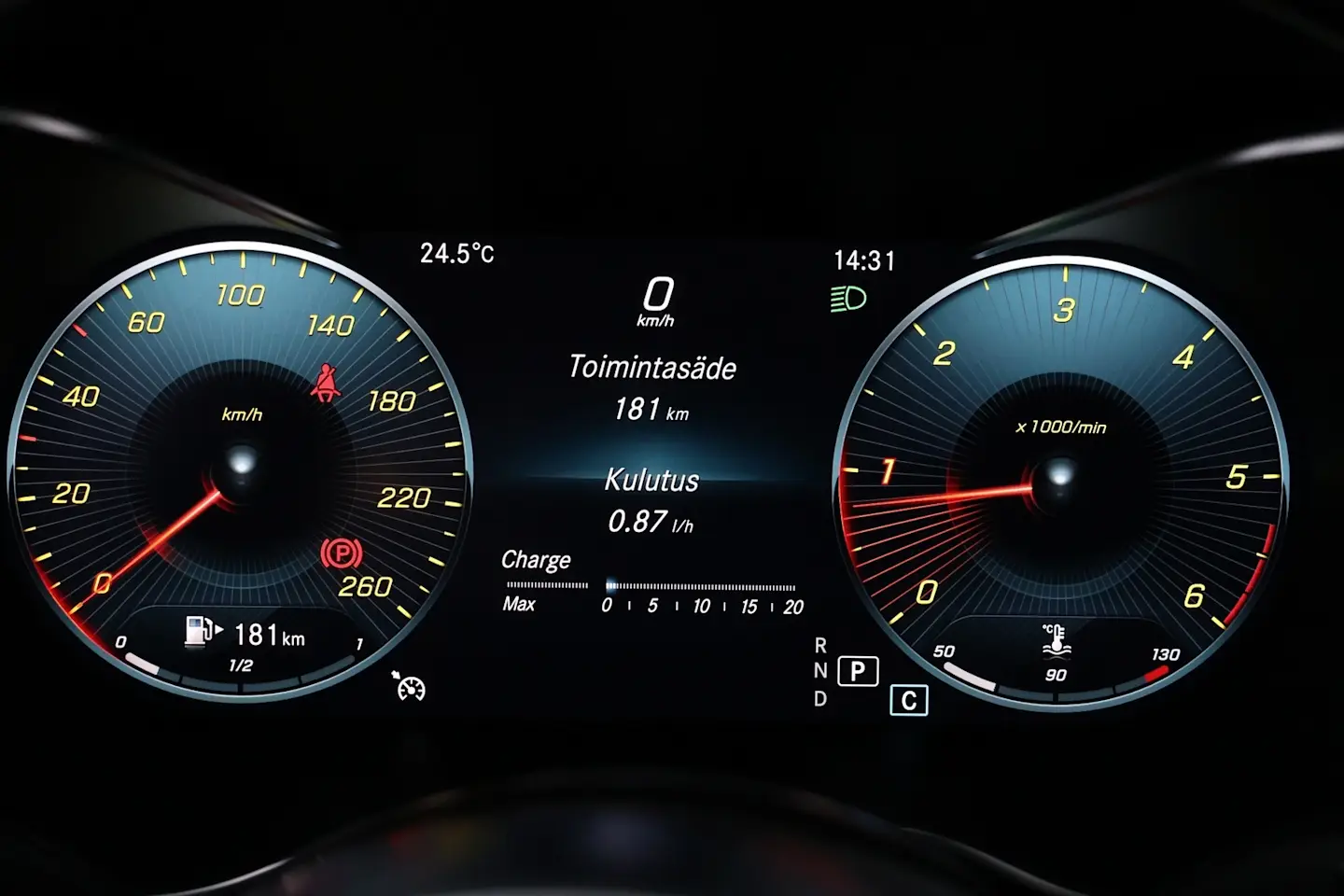Car Image - 3O7T4uXrNH547L0pPZ9GOu
